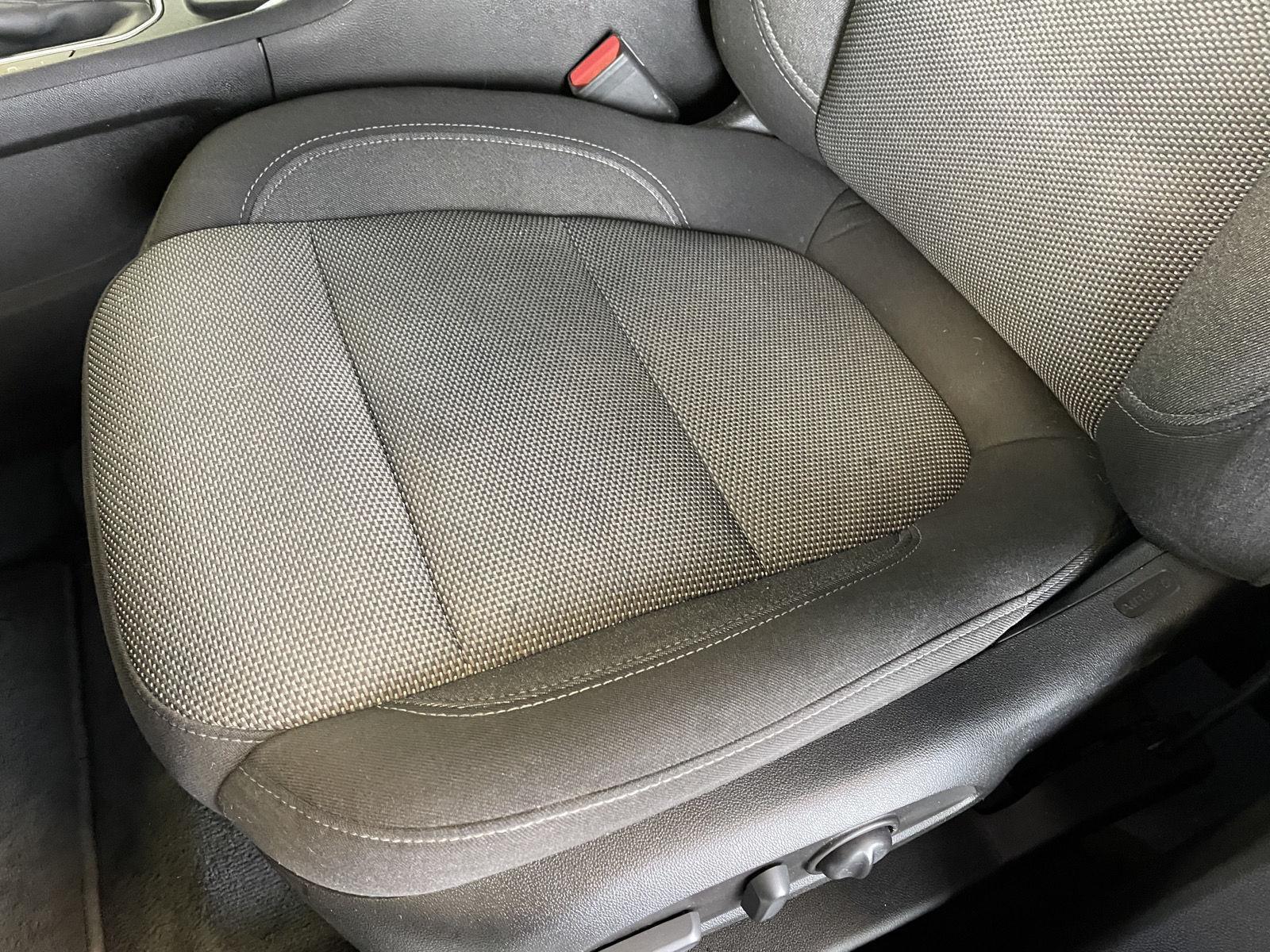 Used 2023 Chevrolet Traverse for sale in St. Joseph MO