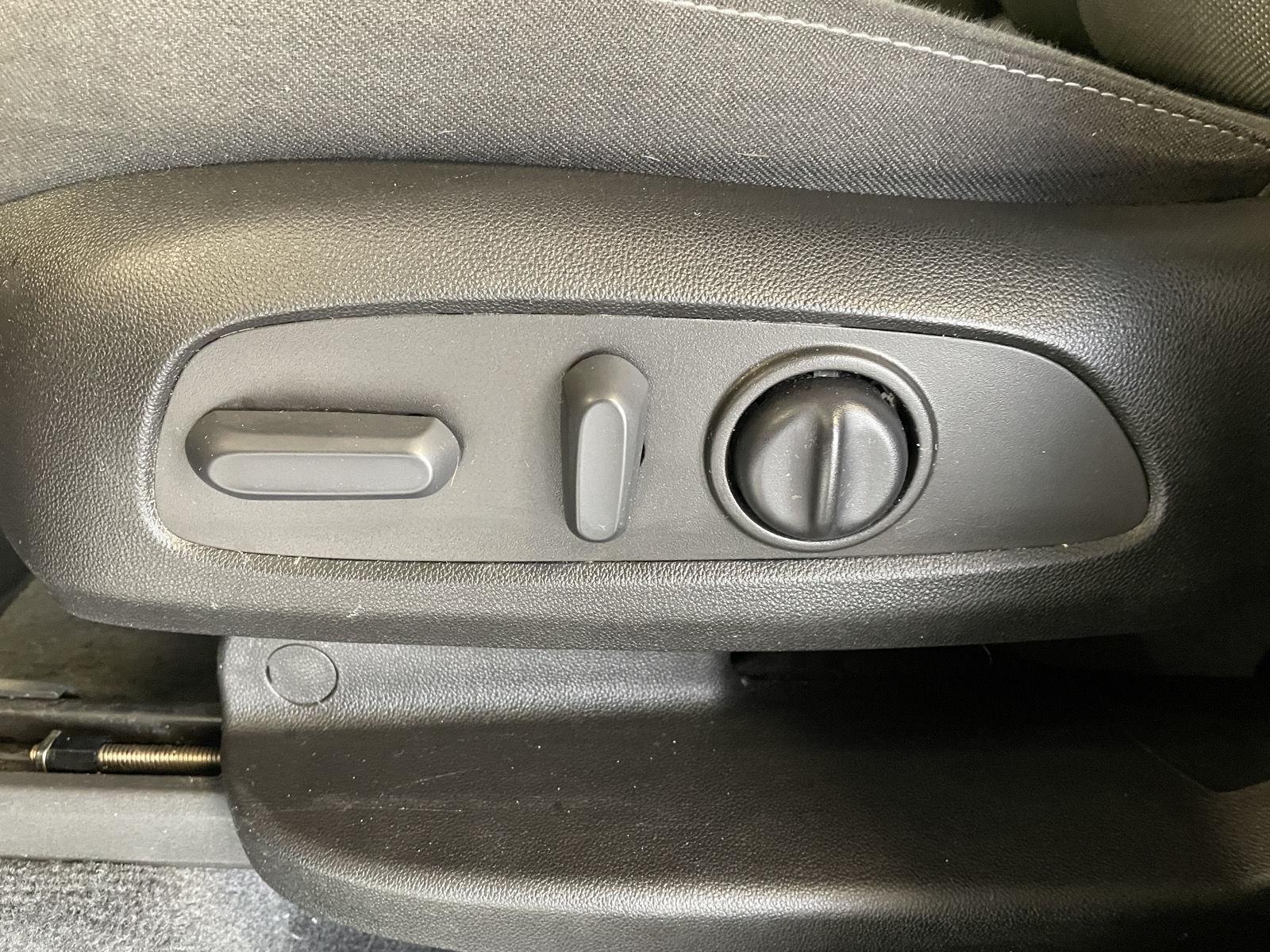 Used 2023 Chevrolet Traverse for sale in St. Joseph MO