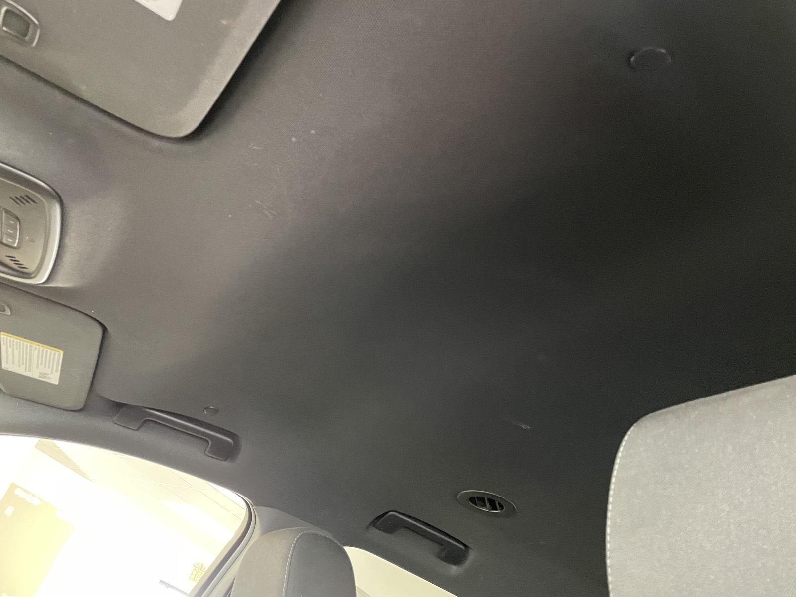 Used 2023 Chevrolet Traverse for sale in St. Joseph MO