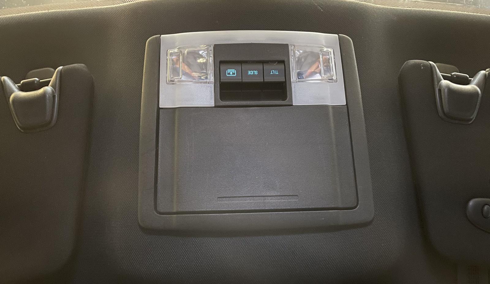 Pre-Owned 2019 Ford Explorer for sale in St. Joseph MO