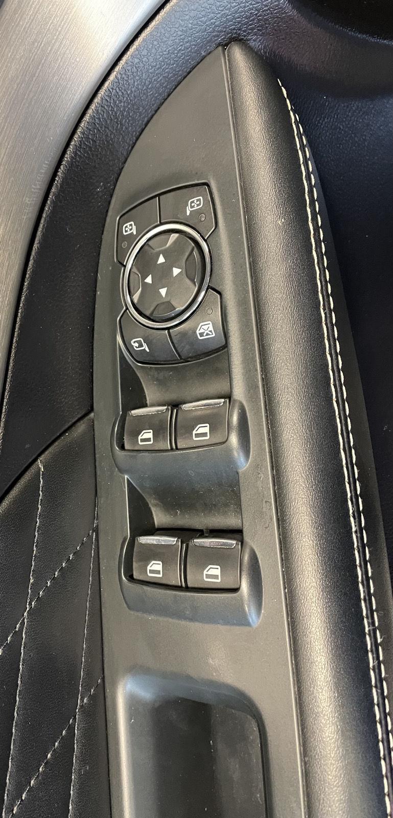 Pre-Owned 2019 Ford Explorer for sale in St. Joseph MO