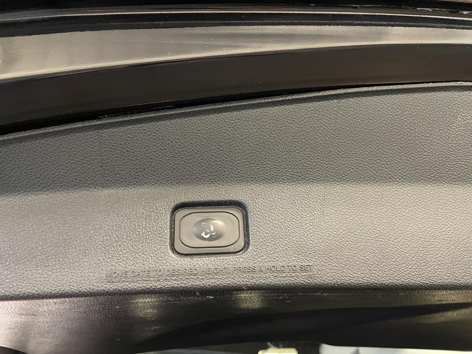 Pre-Owned 2019 Ford Explorer for sale in St. Joseph MO