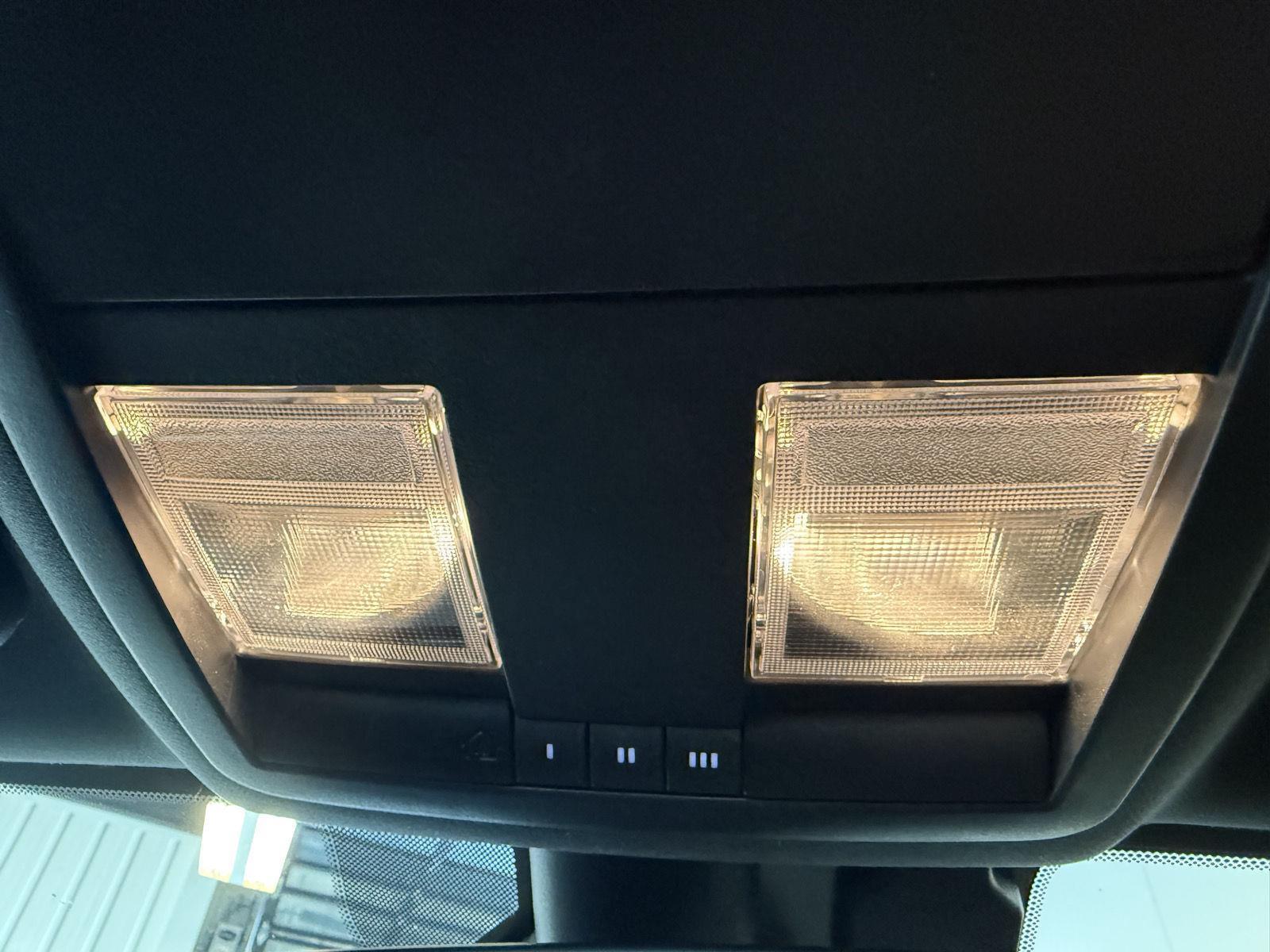 Used 2018 Dodge Challenger for sale in St. Joseph MO