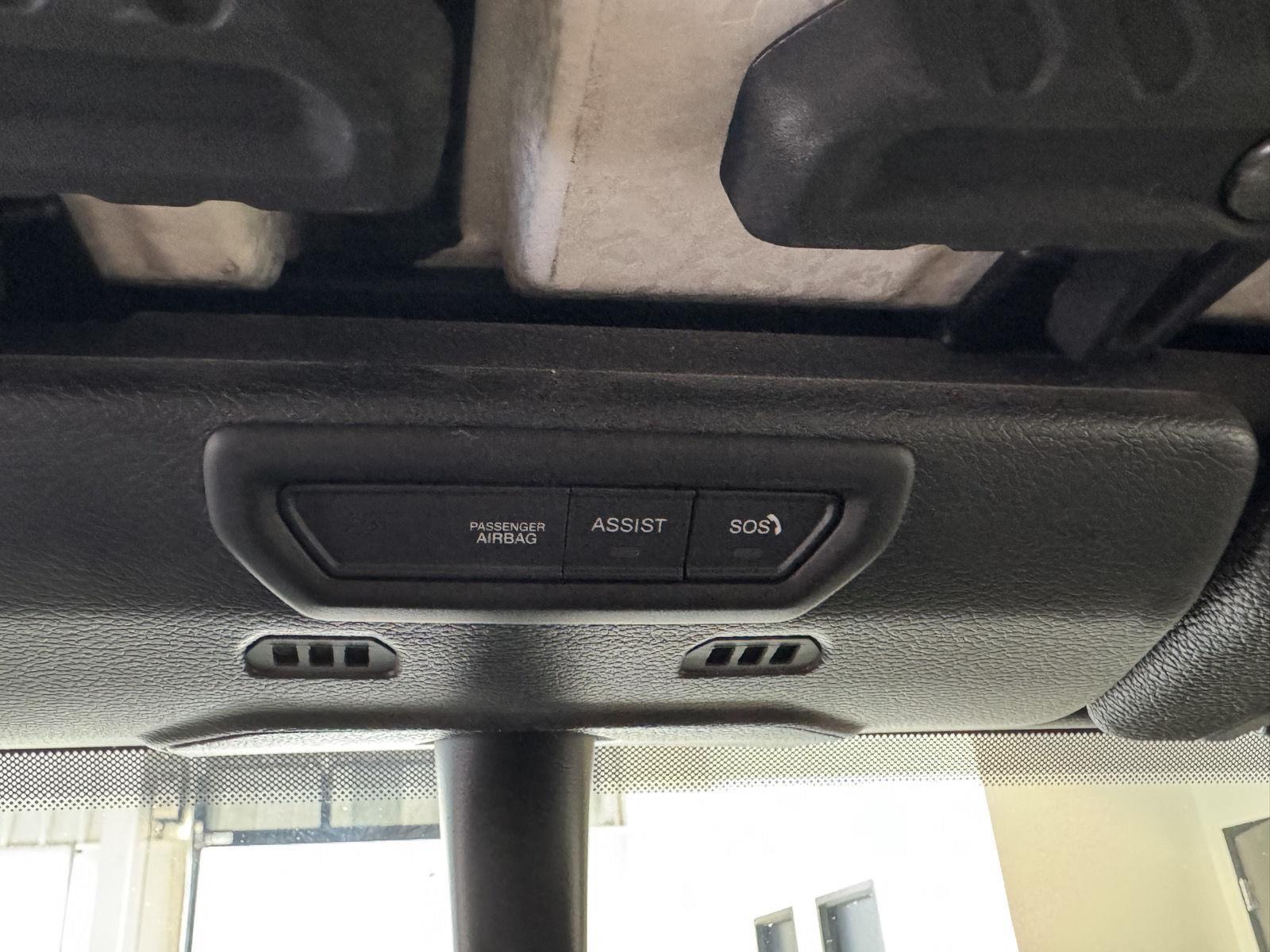 Pre-Owned 2019 Jeep Wrangler Unlimited for sale in St. Joseph MO