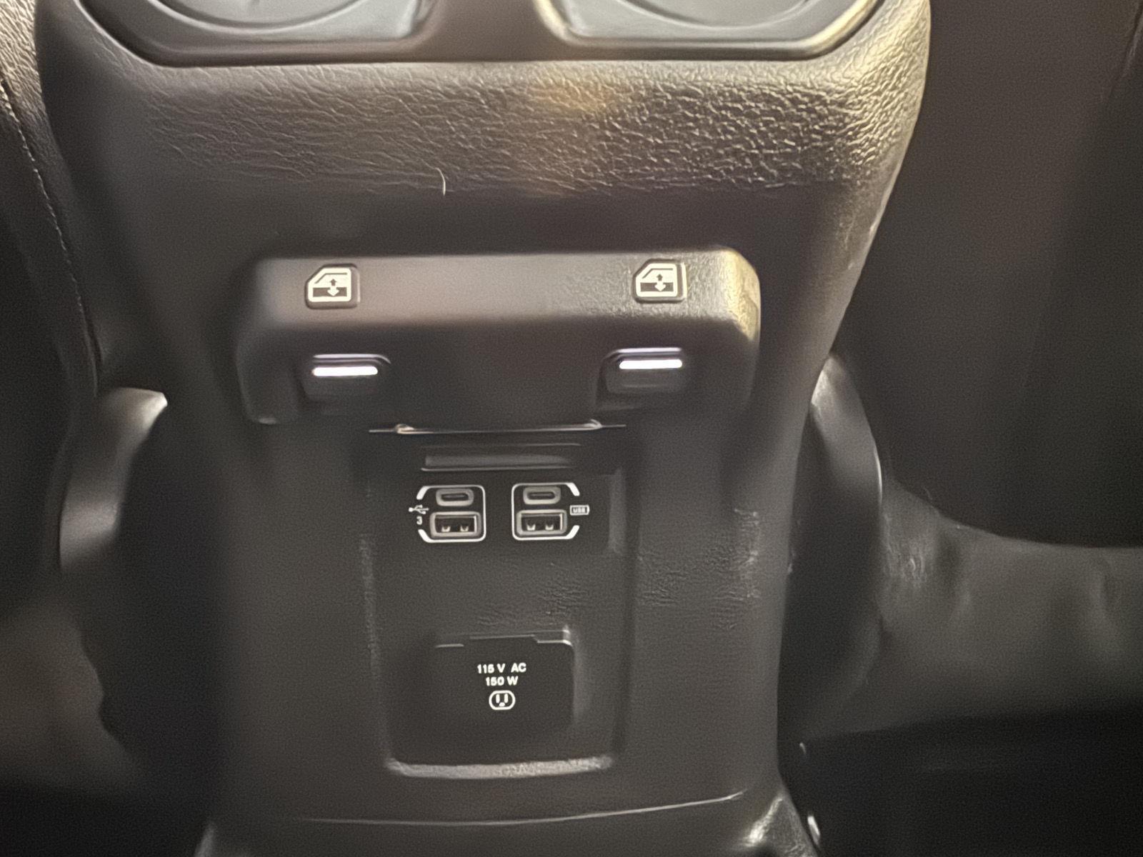 Pre-Owned 2019 Jeep Wrangler Unlimited for sale in St. Joseph MO