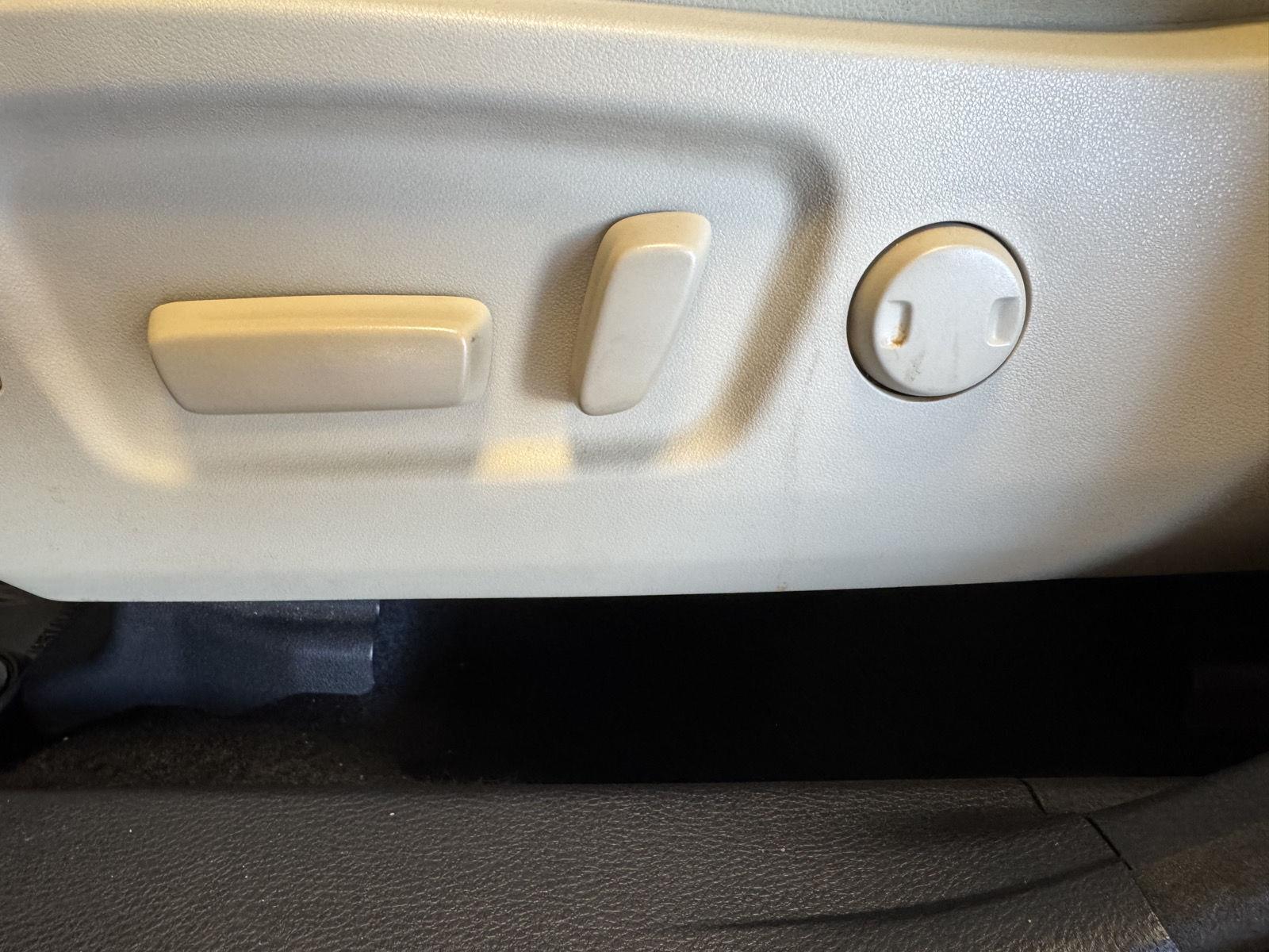 Used 2018 Toyota Highlander for sale in St. Joseph MO