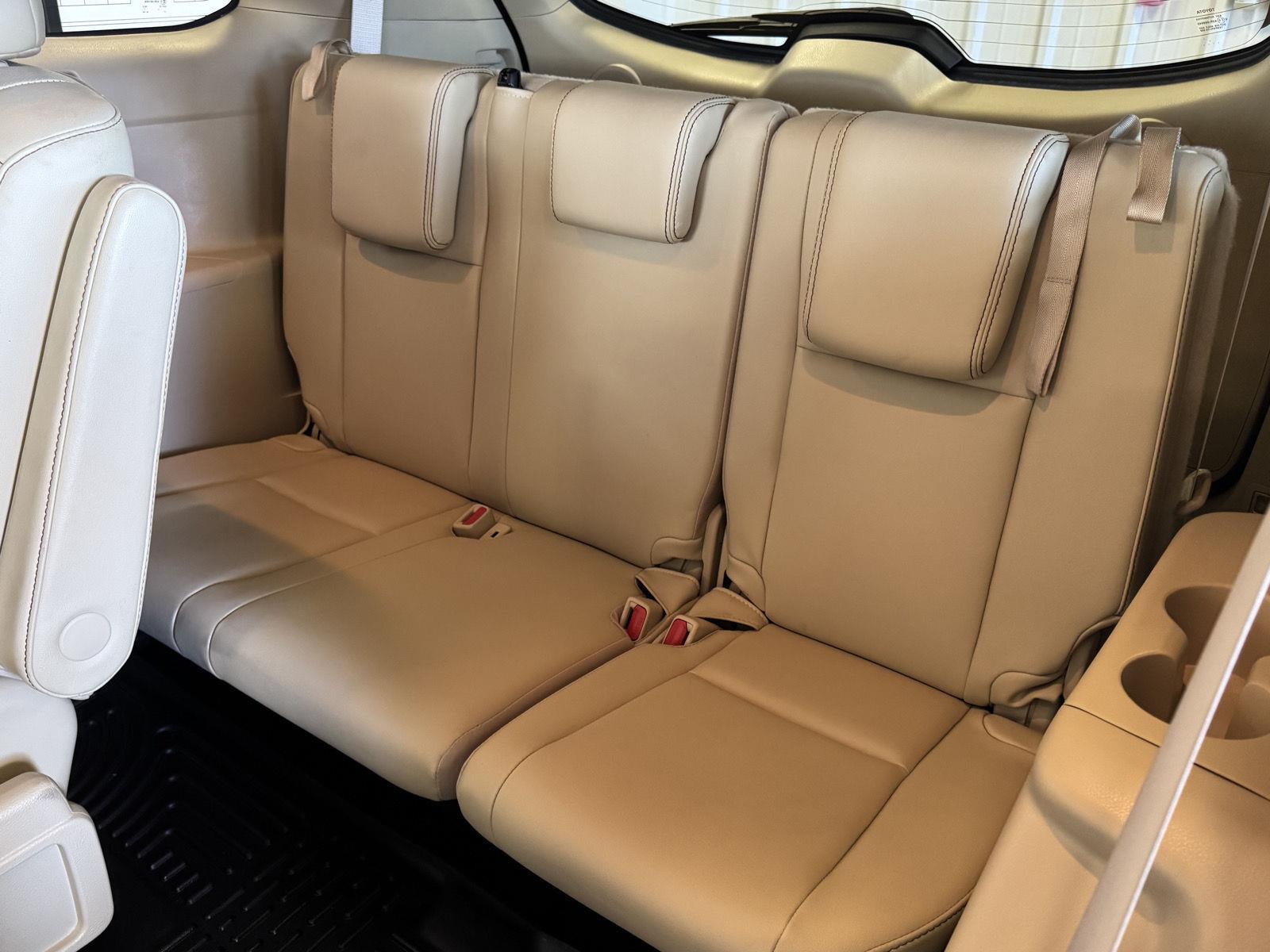 Used 2018 Toyota Highlander for sale in St. Joseph MO