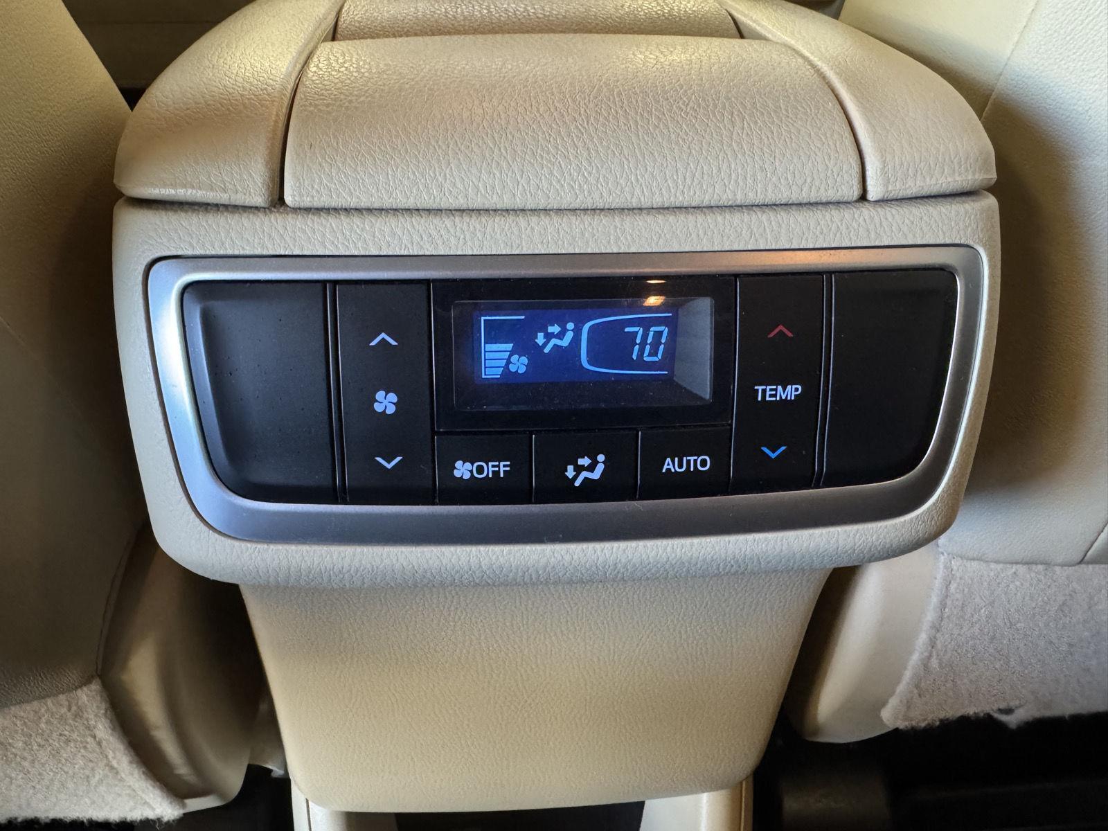 Used 2018 Toyota Highlander for sale in St. Joseph MO