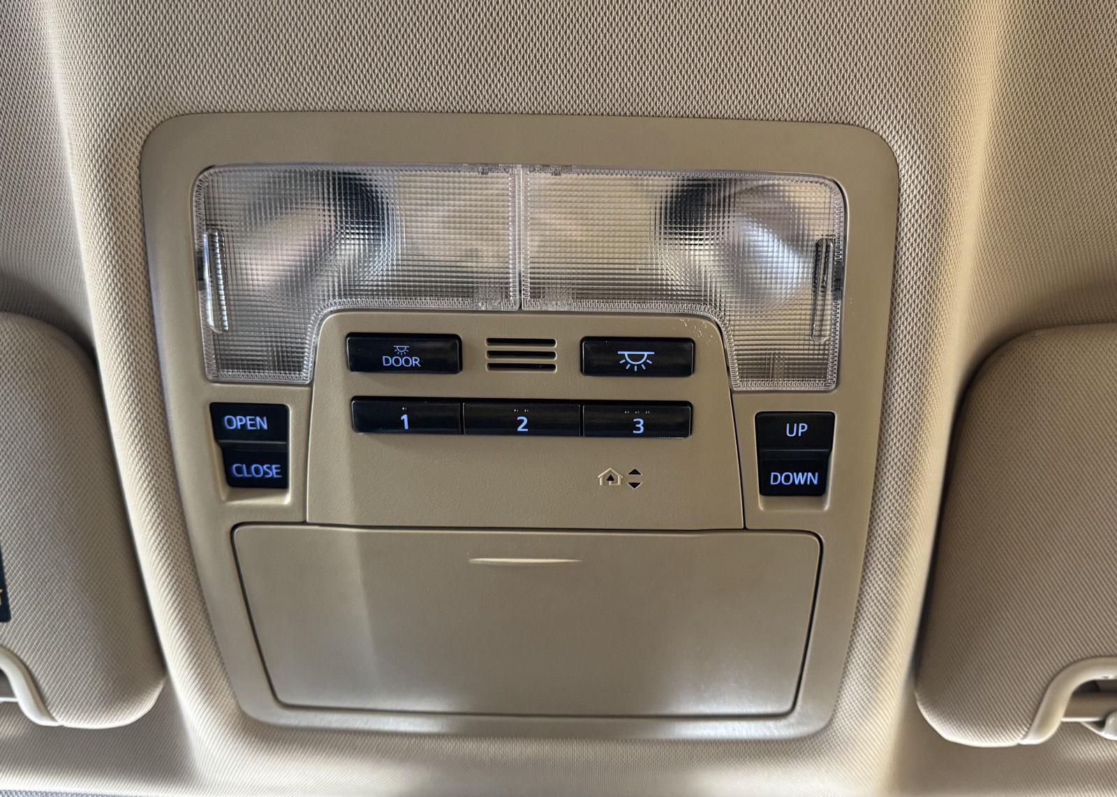 Used 2018 Toyota Highlander for sale in St. Joseph MO