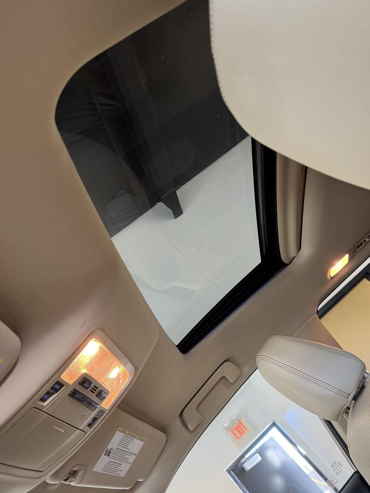 Used 2018 Toyota Highlander for sale in St. Joseph MO