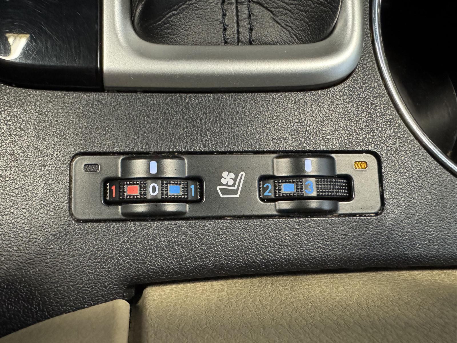 Used 2018 Toyota Highlander for sale in St. Joseph MO