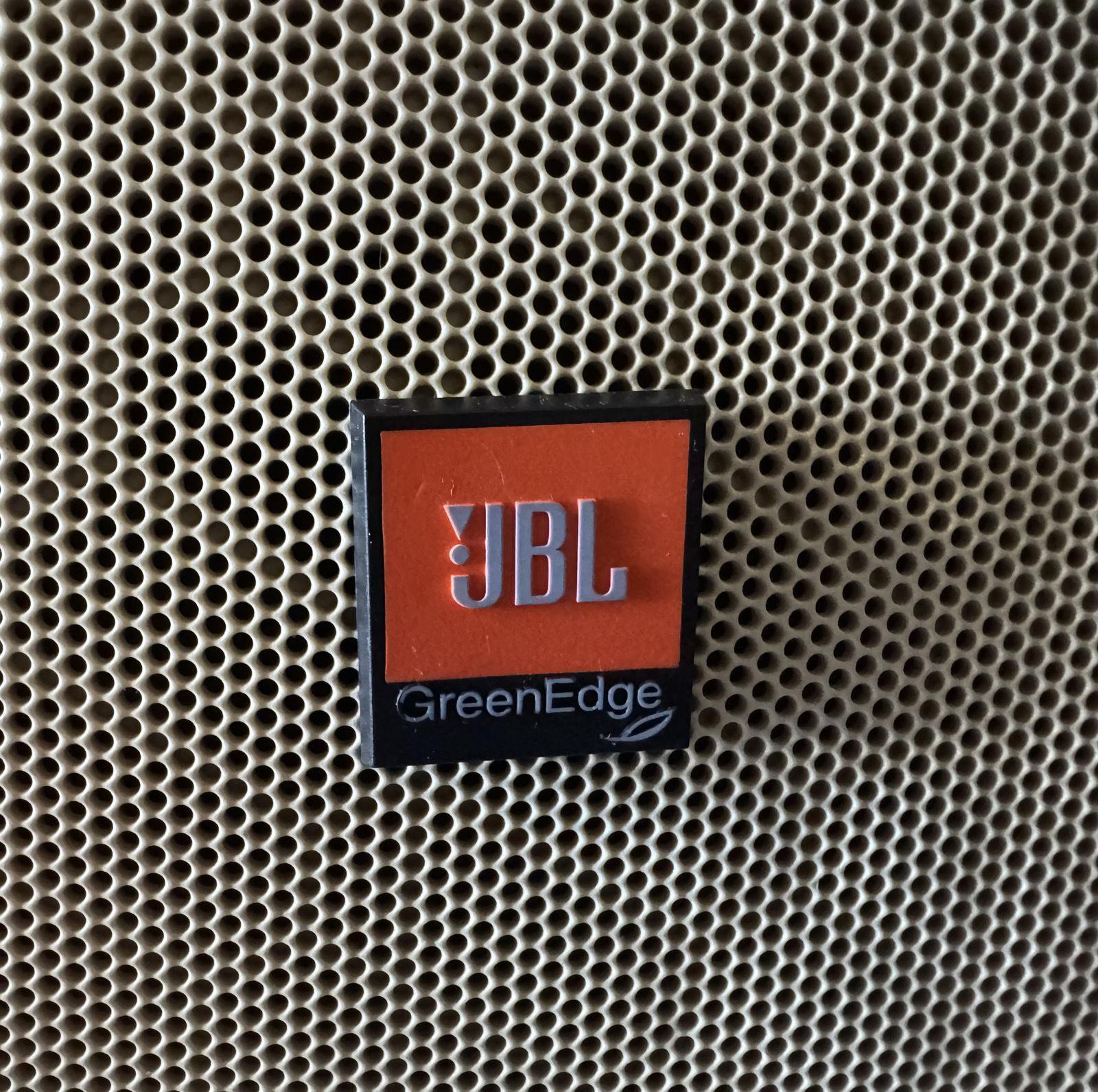 Used 2018 Toyota Highlander for sale in St. Joseph MO