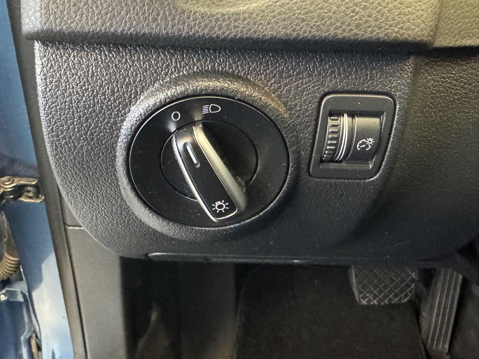 Used 2018 Volkswagen Tiguan Limited for sale in St. Joseph MO