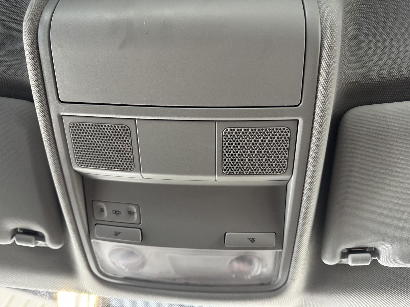 Used 2018 Volkswagen Tiguan Limited for sale in St. Joseph MO