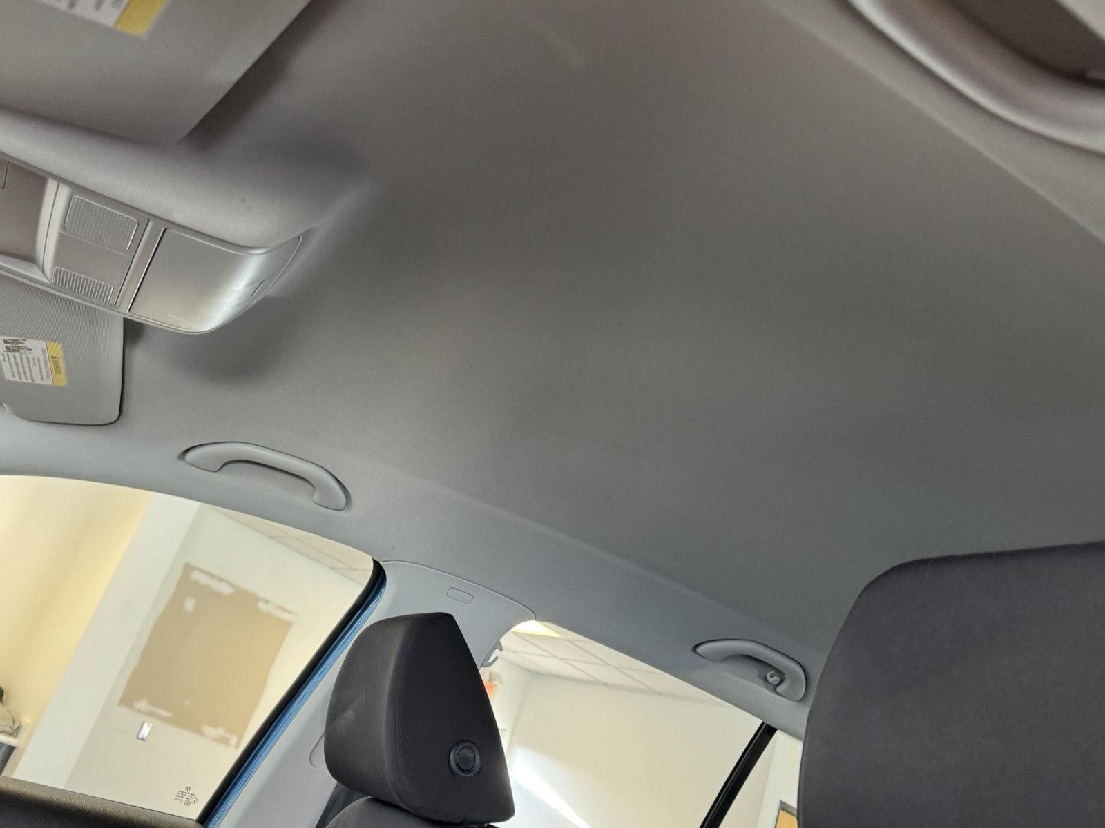 Used 2018 Volkswagen Tiguan Limited for sale in St. Joseph MO