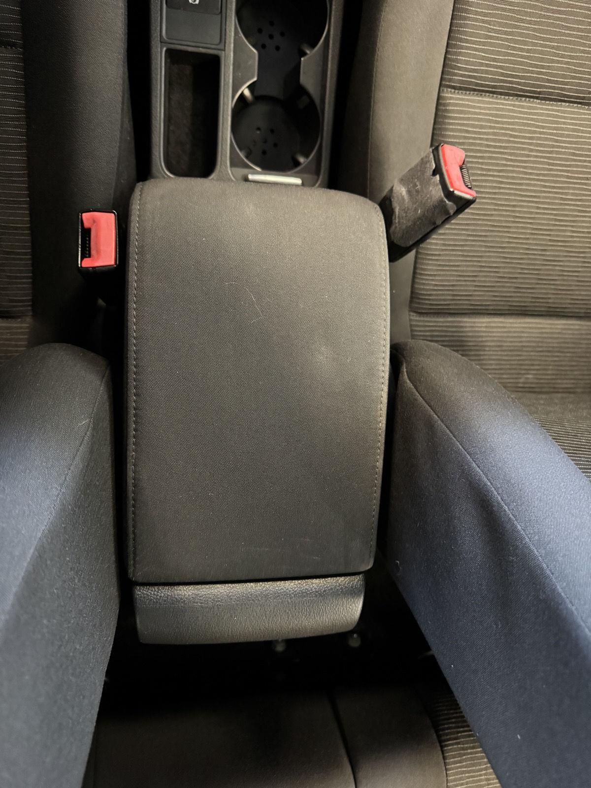 Used 2018 Volkswagen Tiguan Limited for sale in St. Joseph MO