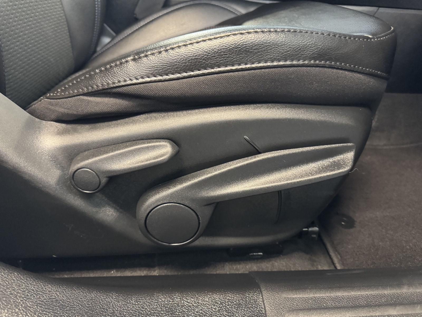 Used 2022 Jeep Compass for sale in St. Joseph MO