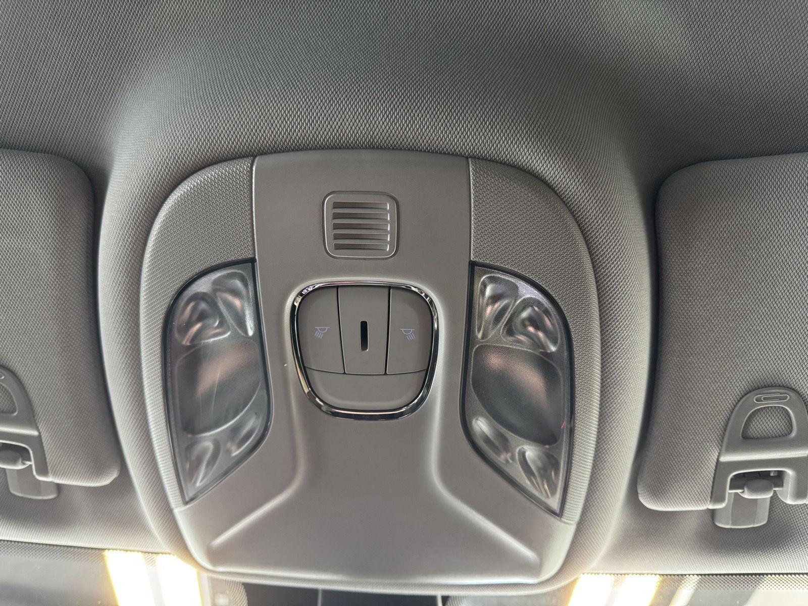 Used 2022 Jeep Compass for sale in St. Joseph MO