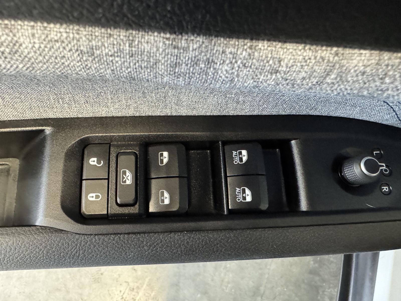 Used 2022 Jeep Compass for sale in St. Joseph MO