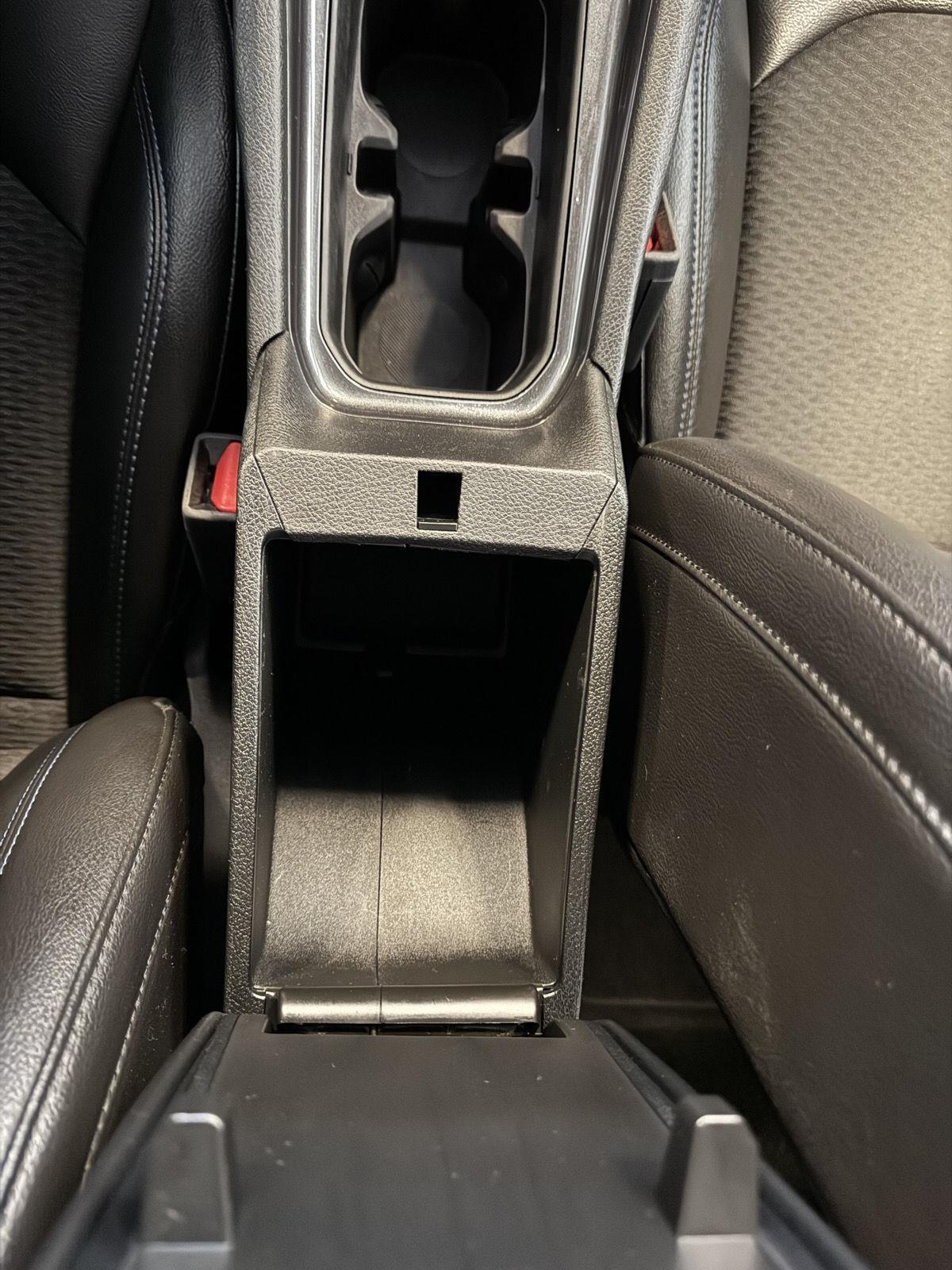 Used 2022 Jeep Compass for sale in St. Joseph MO