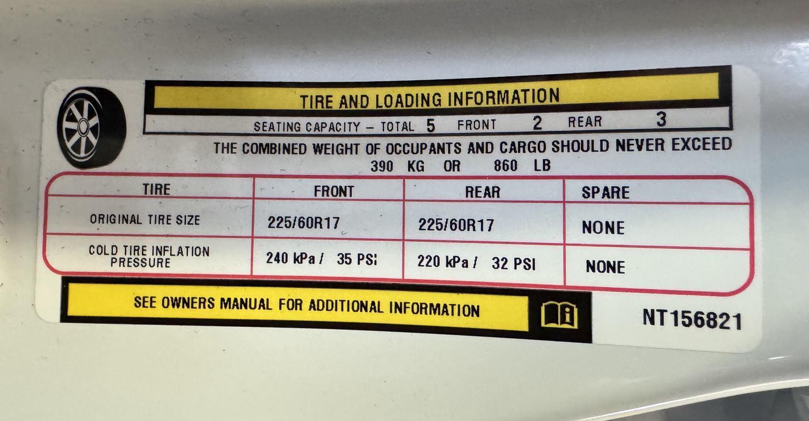 Used 2022 Jeep Compass for sale in St. Joseph MO