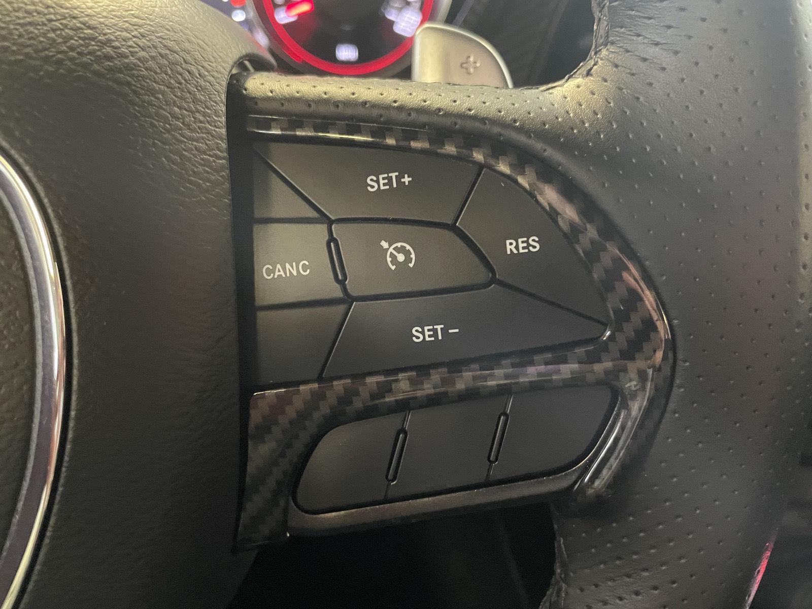 Used 2023 Dodge Challenger for sale in St. Joseph MO