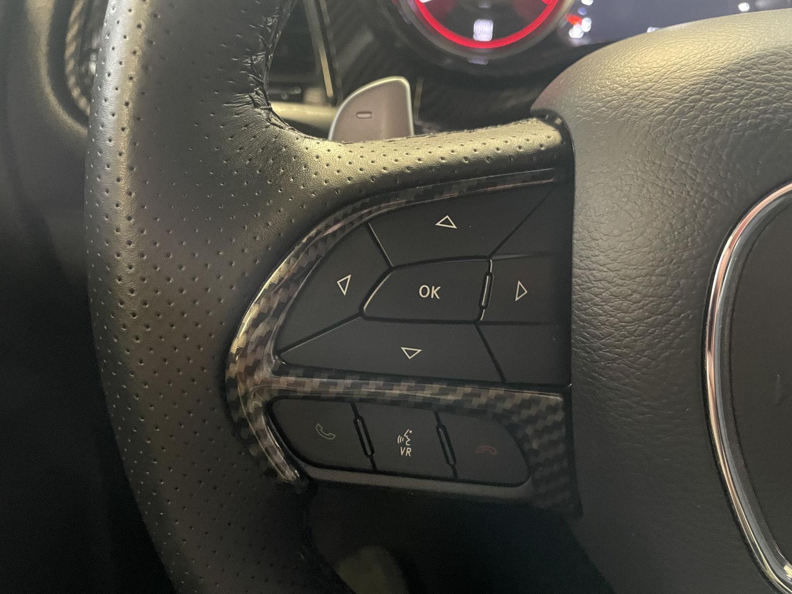 Used 2023 Dodge Challenger for sale in St. Joseph MO