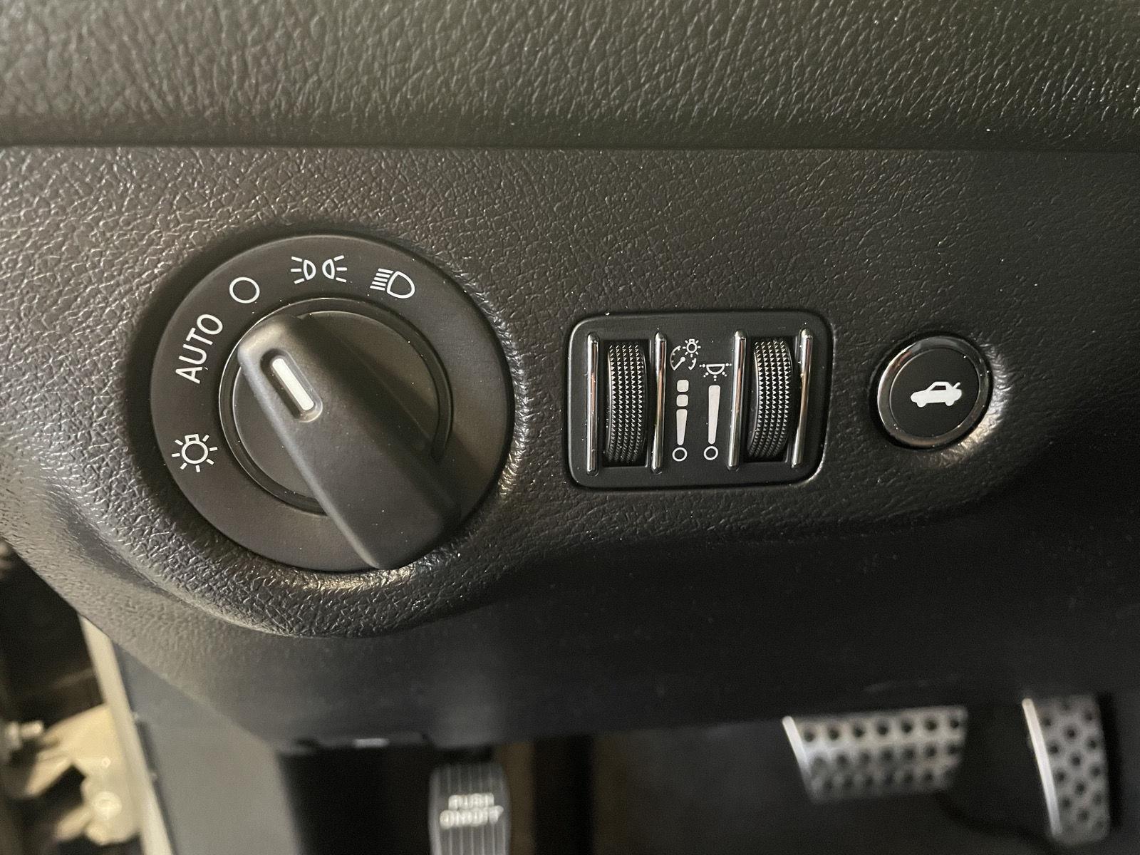 Used 2023 Dodge Challenger for sale in St. Joseph MO