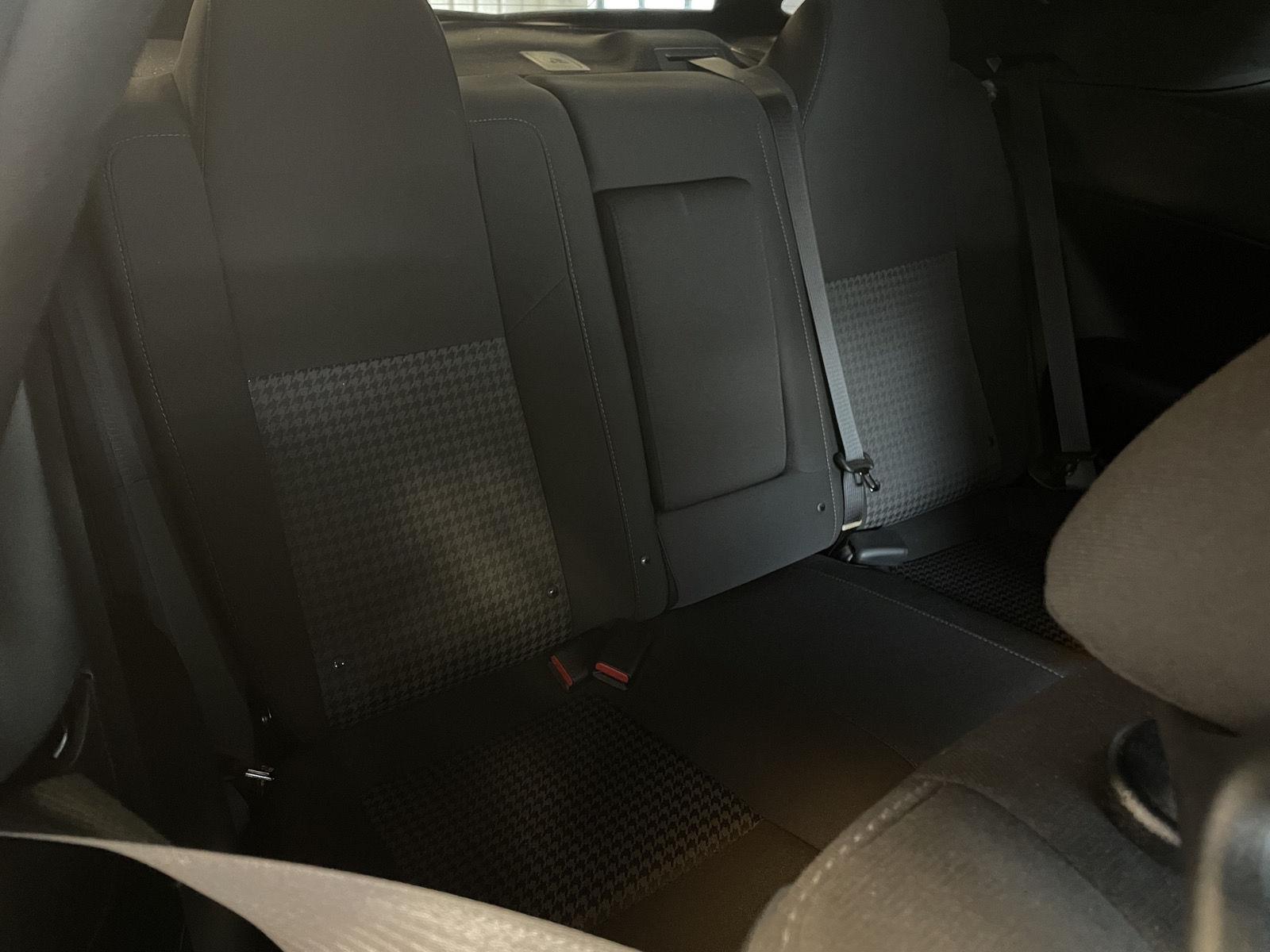 Used 2023 Dodge Challenger for sale in St. Joseph MO