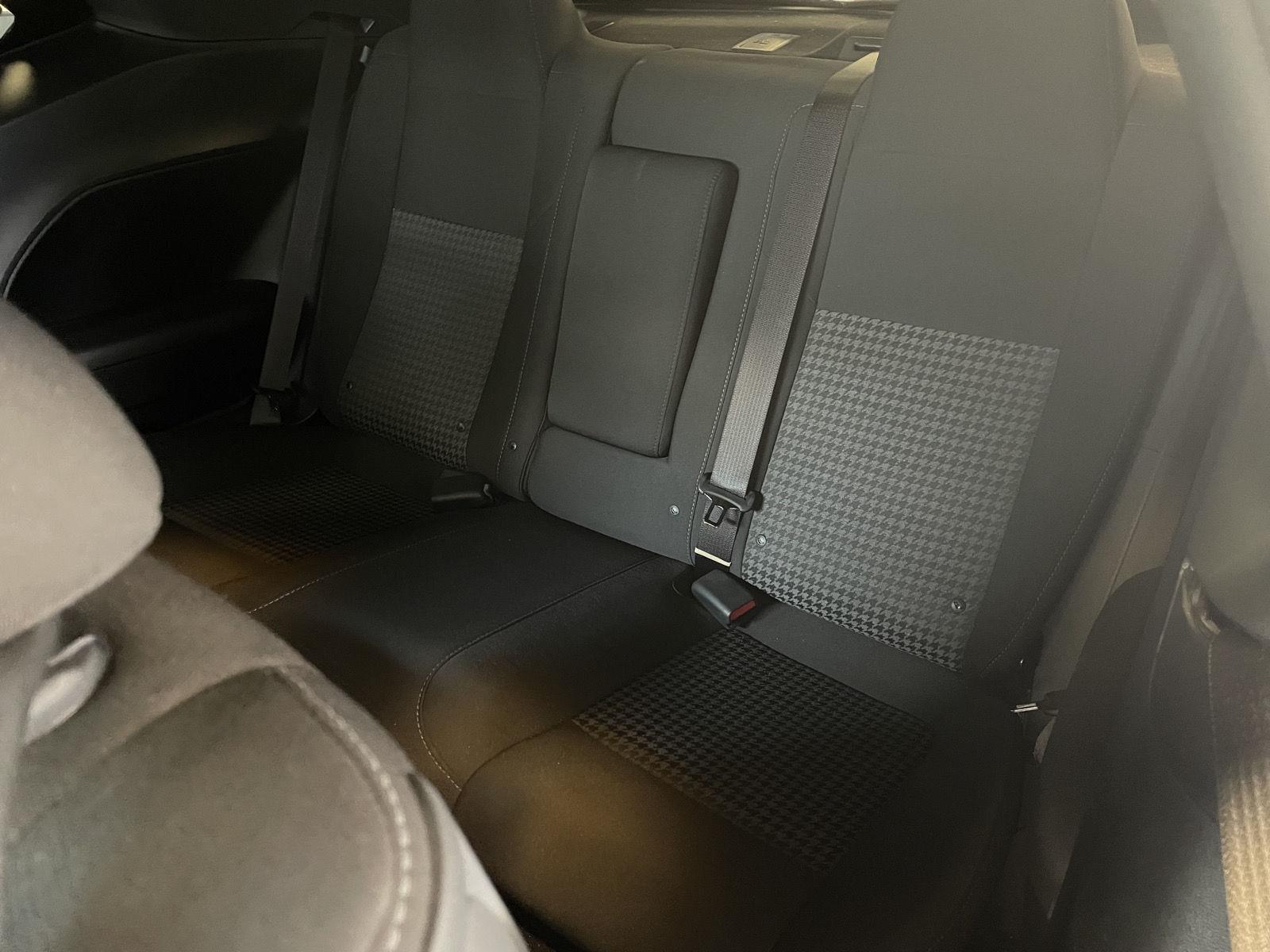 Used 2023 Dodge Challenger for sale in St. Joseph MO