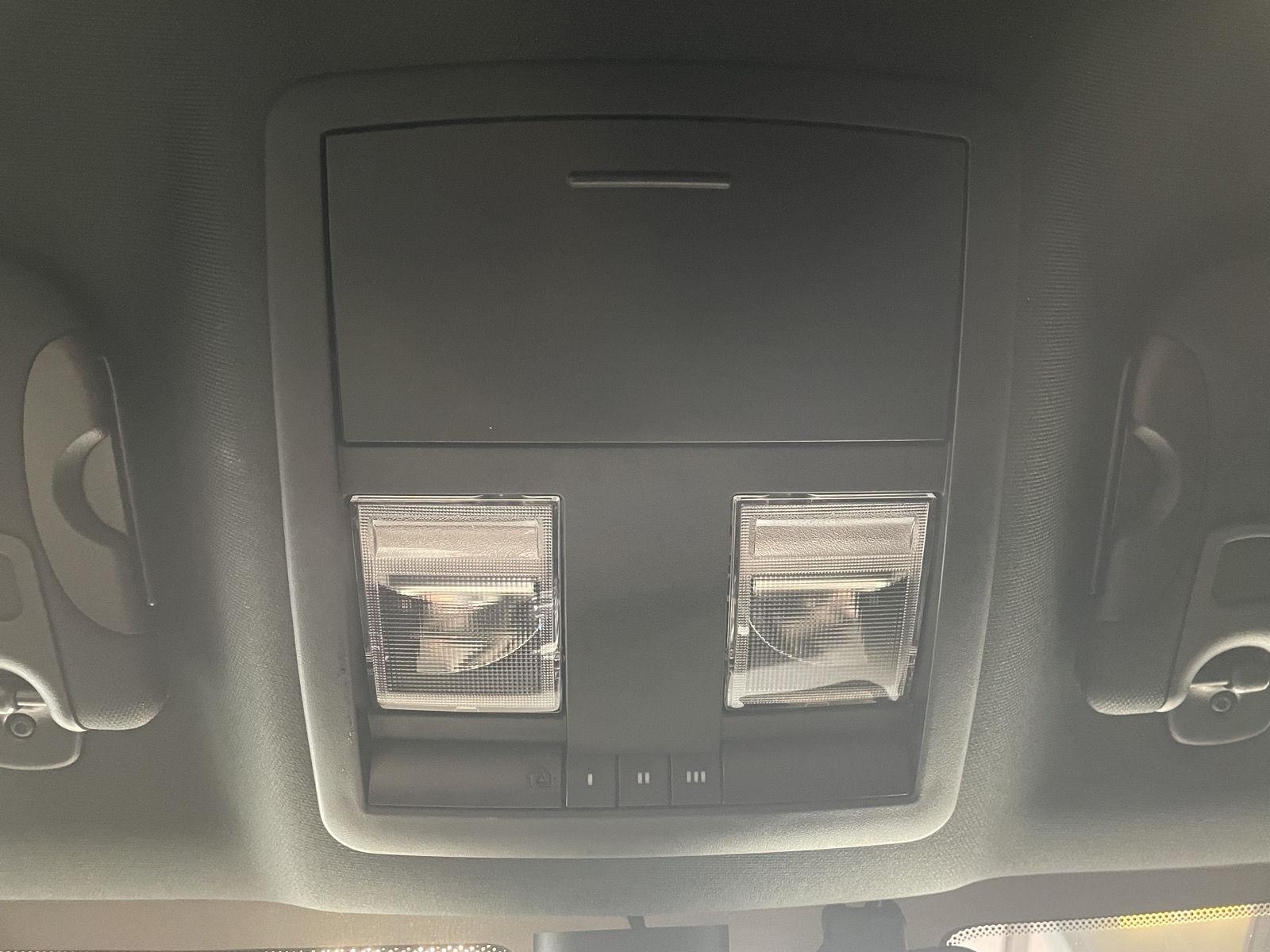 Used 2023 Dodge Challenger for sale in St. Joseph MO