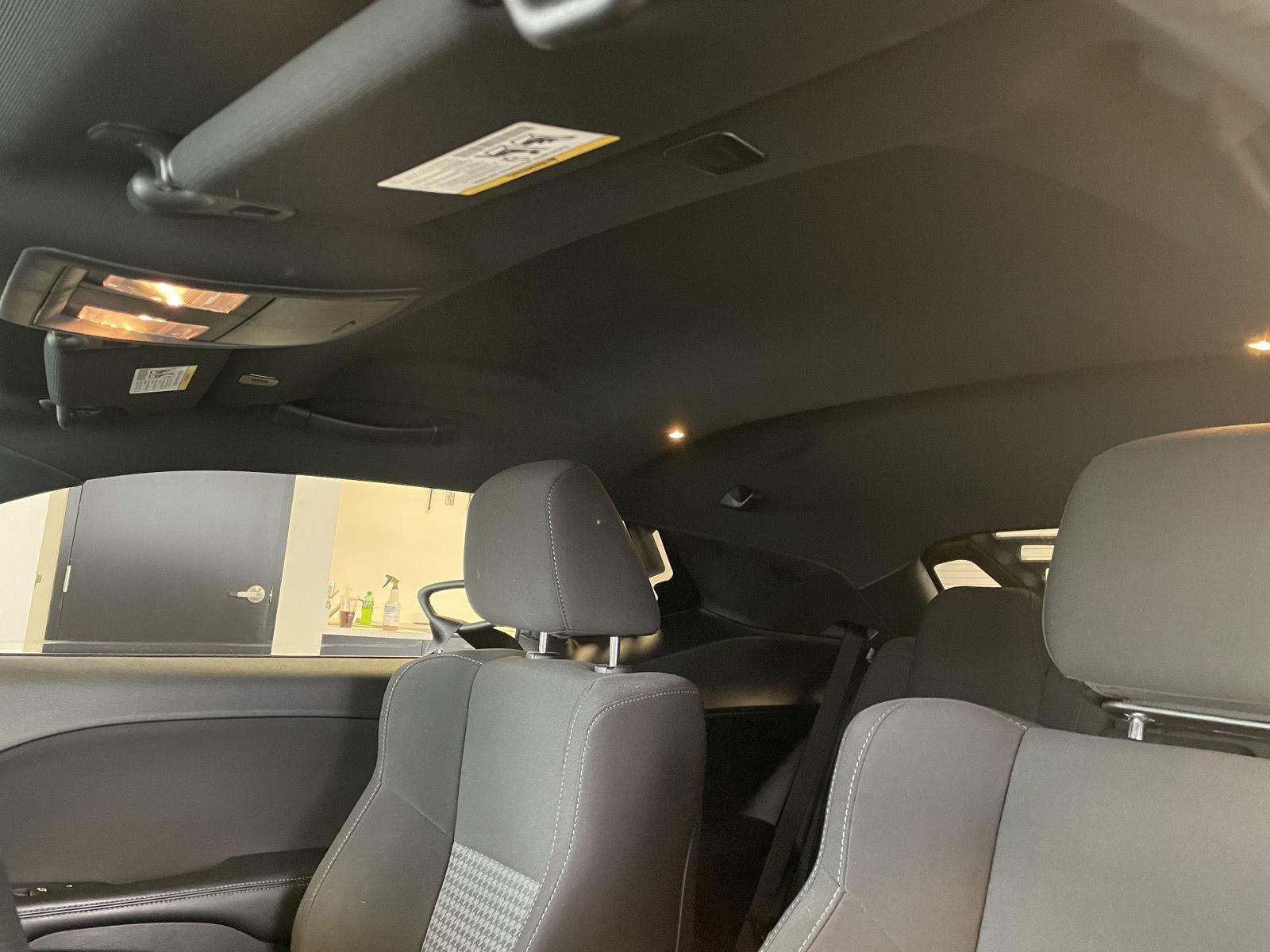 Used 2023 Dodge Challenger for sale in St. Joseph MO