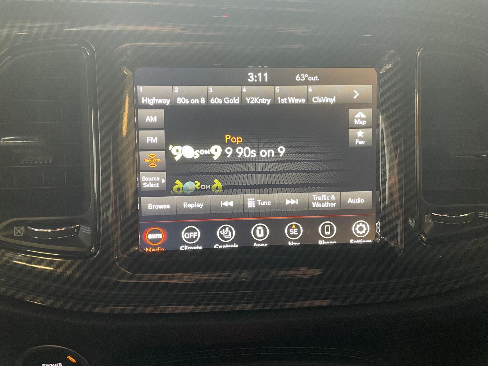 Used 2023 Dodge Challenger for sale in St. Joseph MO