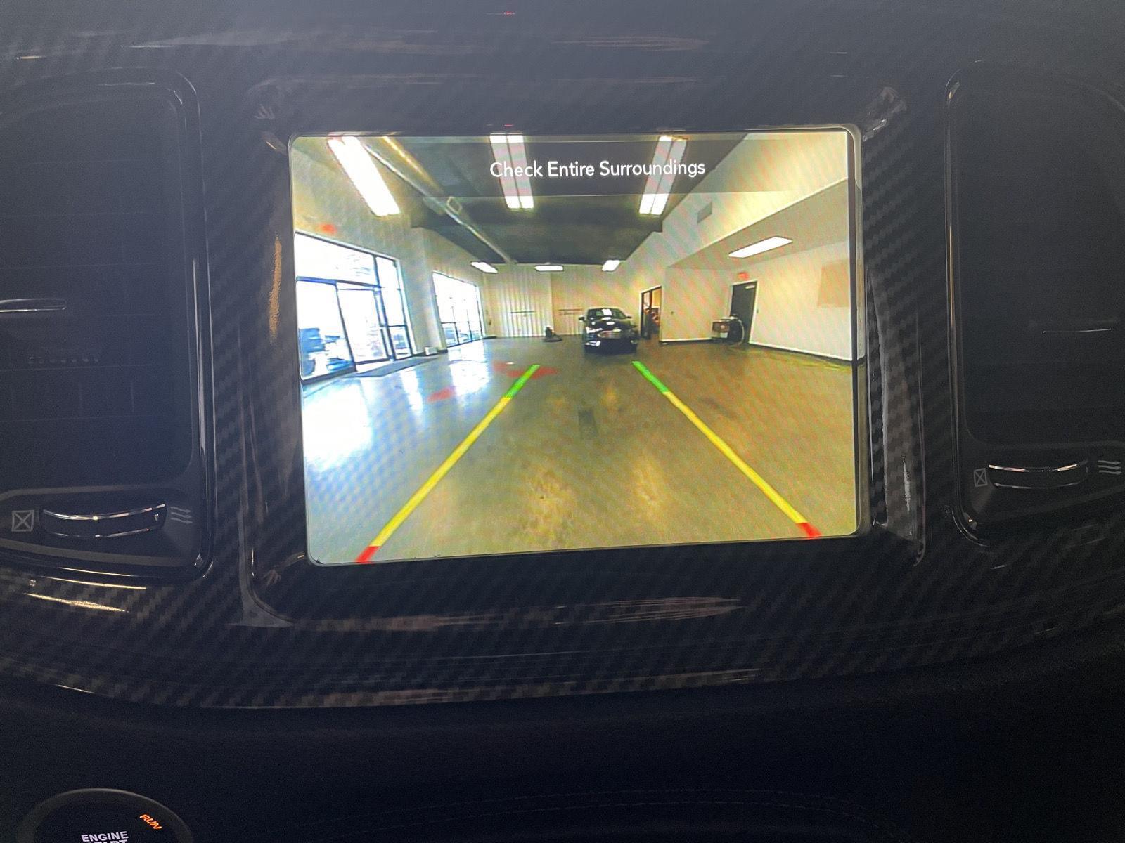 Used 2023 Dodge Challenger for sale in St. Joseph MO