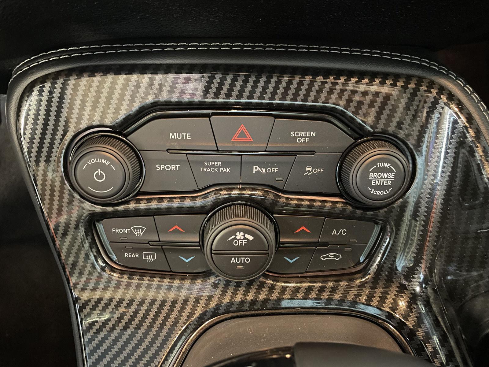 Used 2023 Dodge Challenger for sale in St. Joseph MO