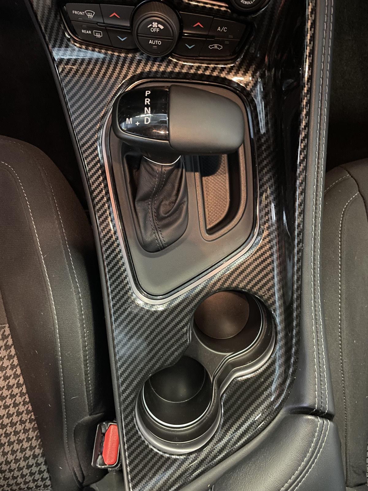 Used 2023 Dodge Challenger for sale in St. Joseph MO