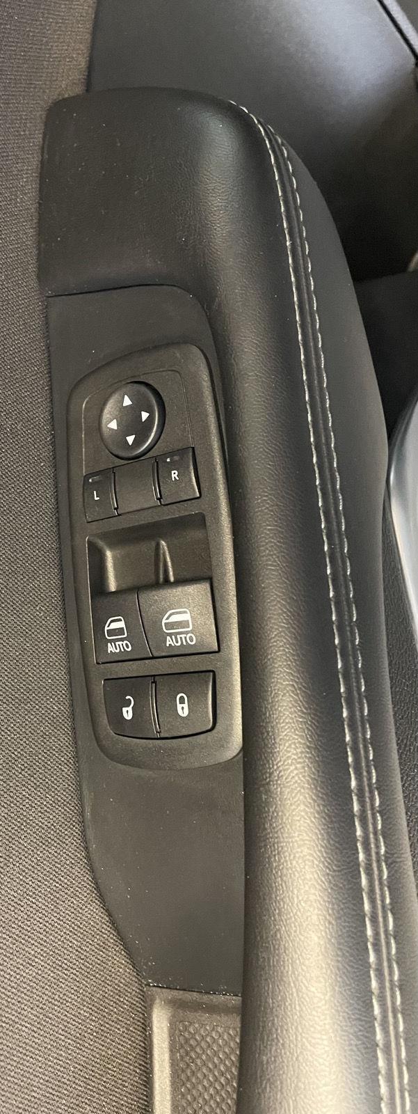 Used 2023 Dodge Challenger for sale in St. Joseph MO