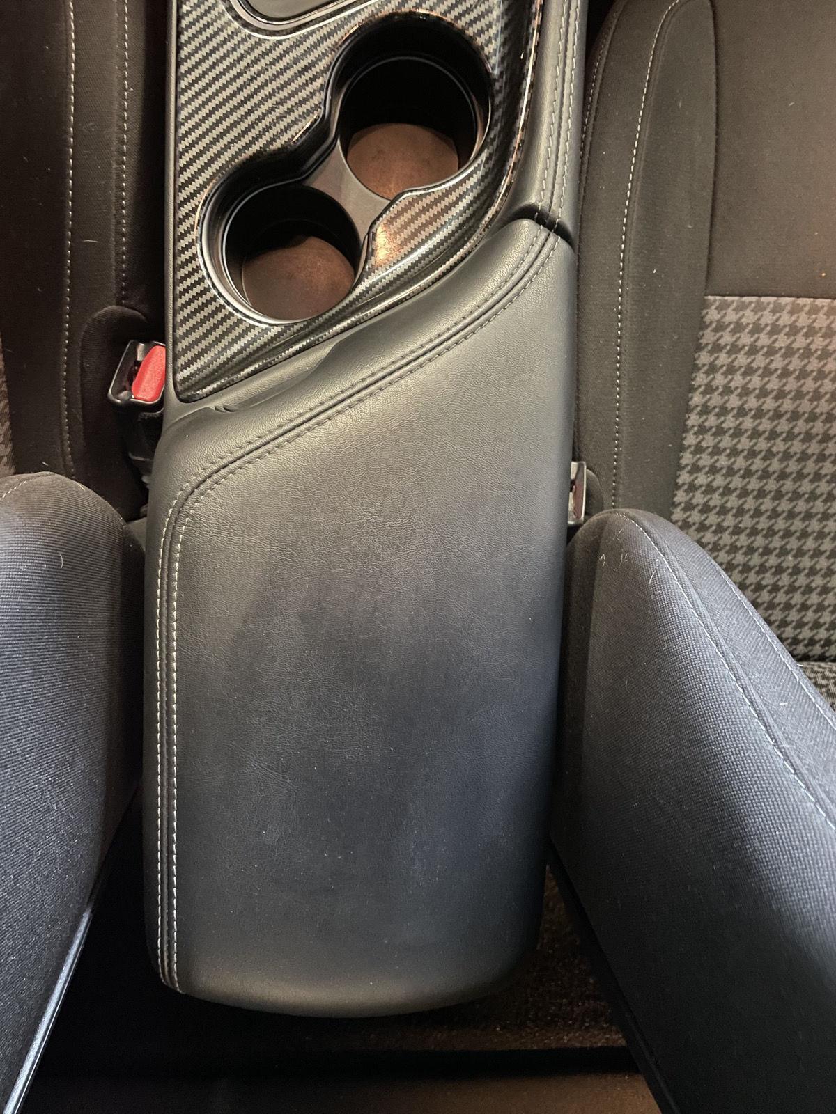 Used 2023 Dodge Challenger for sale in St. Joseph MO