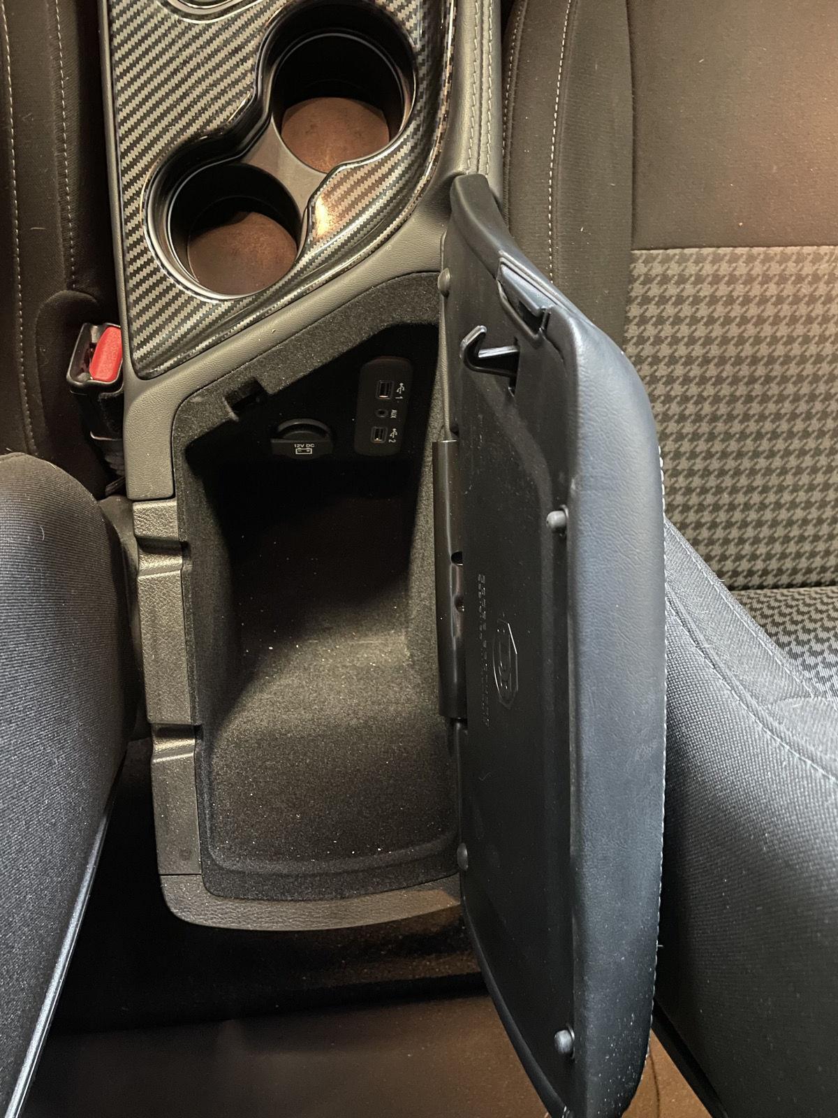 Used 2023 Dodge Challenger for sale in St. Joseph MO