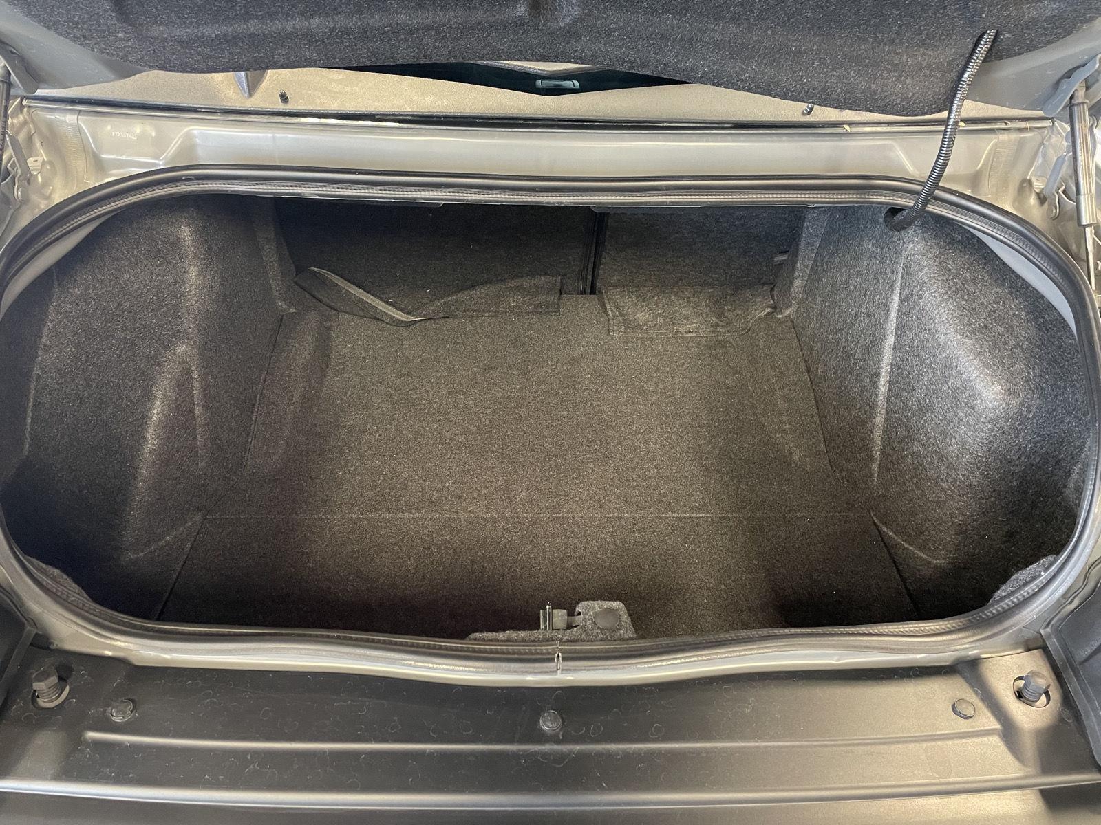 Used 2023 Dodge Challenger for sale in St. Joseph MO