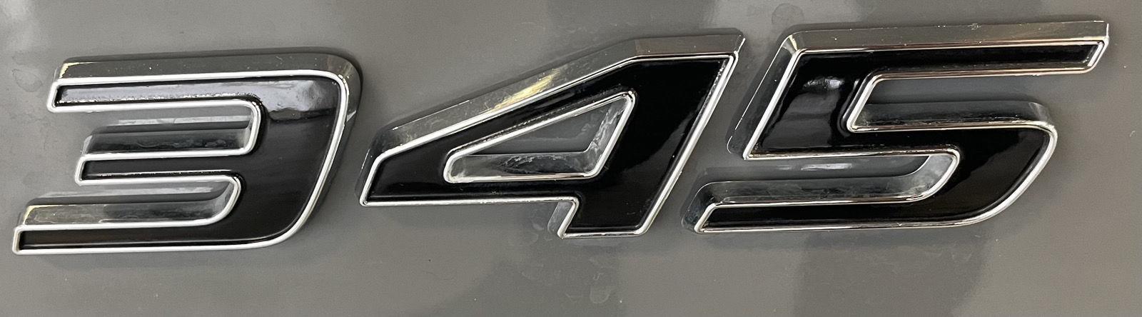 Used 2023 Dodge Challenger for sale in St. Joseph MO