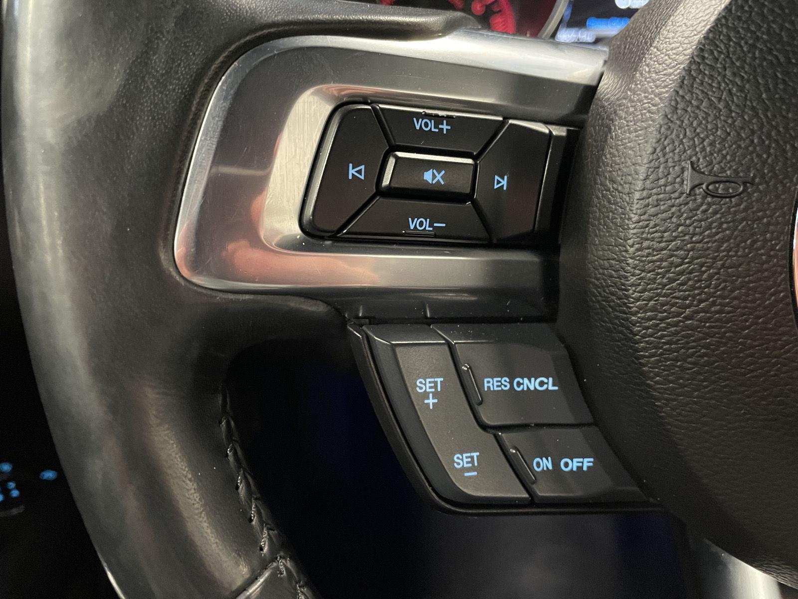 Used 2021 Ford Mustang for sale in St. Joseph MO