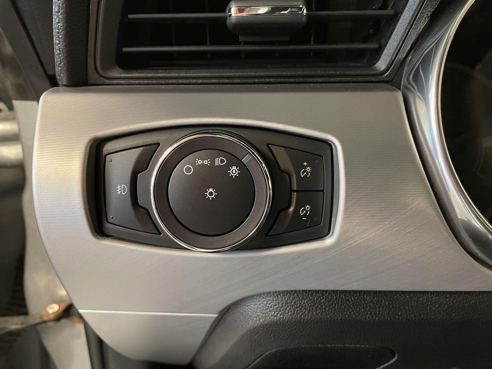 Used 2021 Ford Mustang for sale in St. Joseph MO