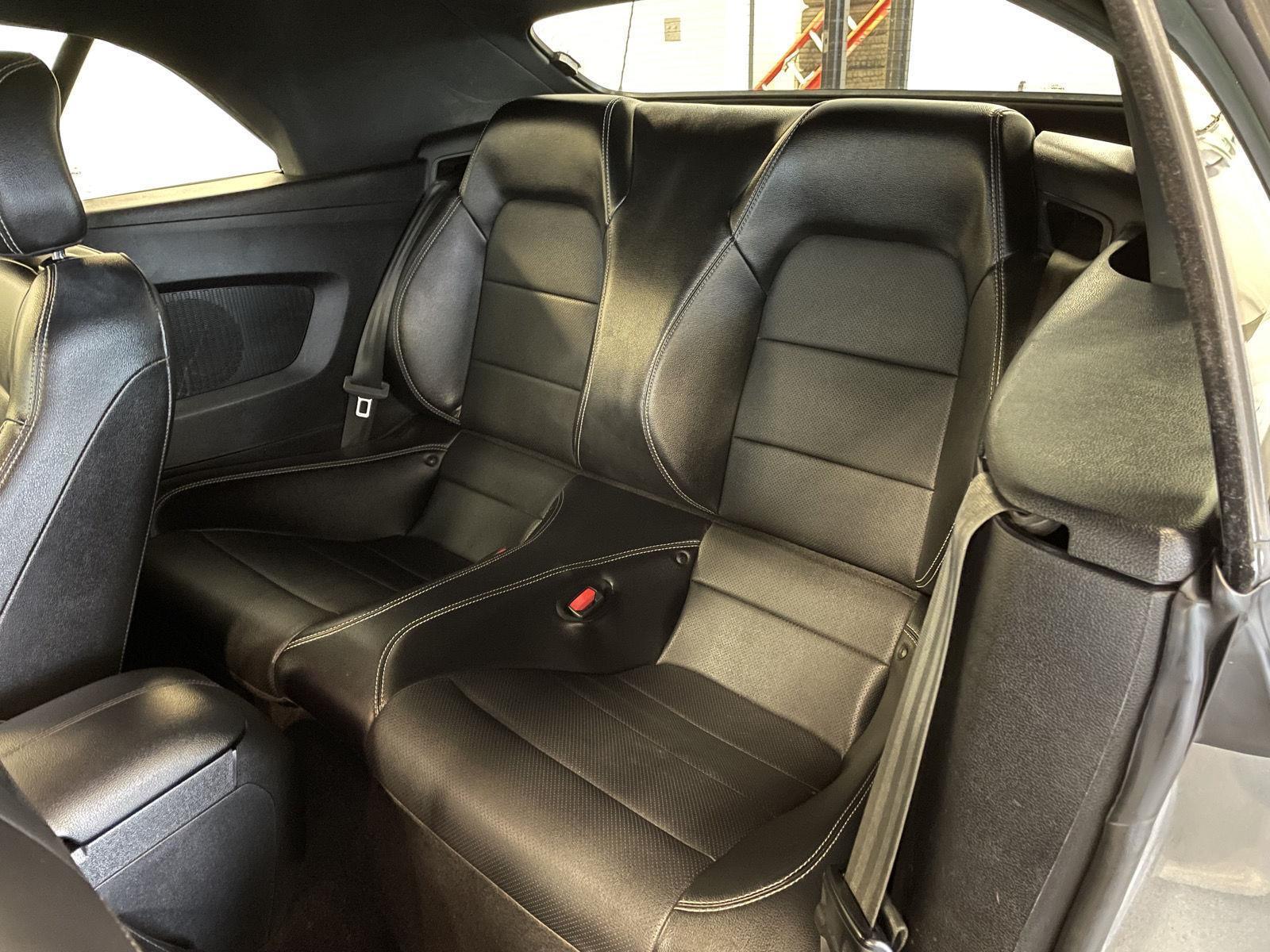 Used 2021 Ford Mustang for sale in St. Joseph MO