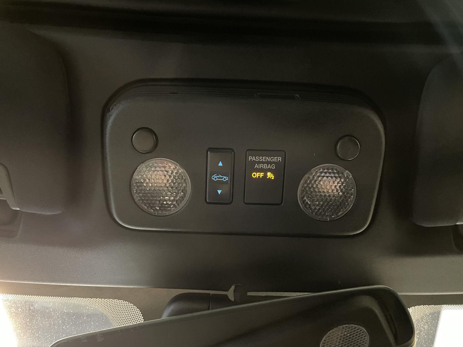 Used 2021 Ford Mustang for sale in St. Joseph MO