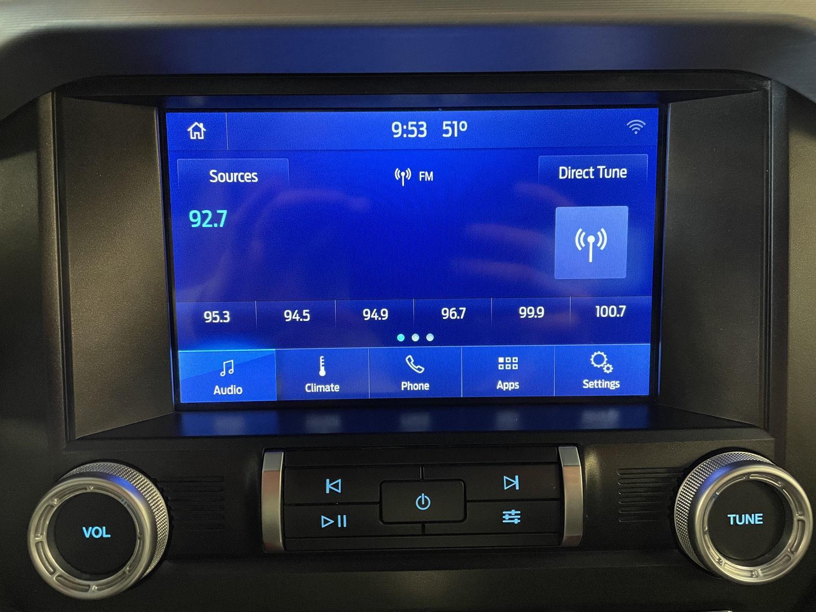 Used 2021 Ford Mustang for sale in St. Joseph MO