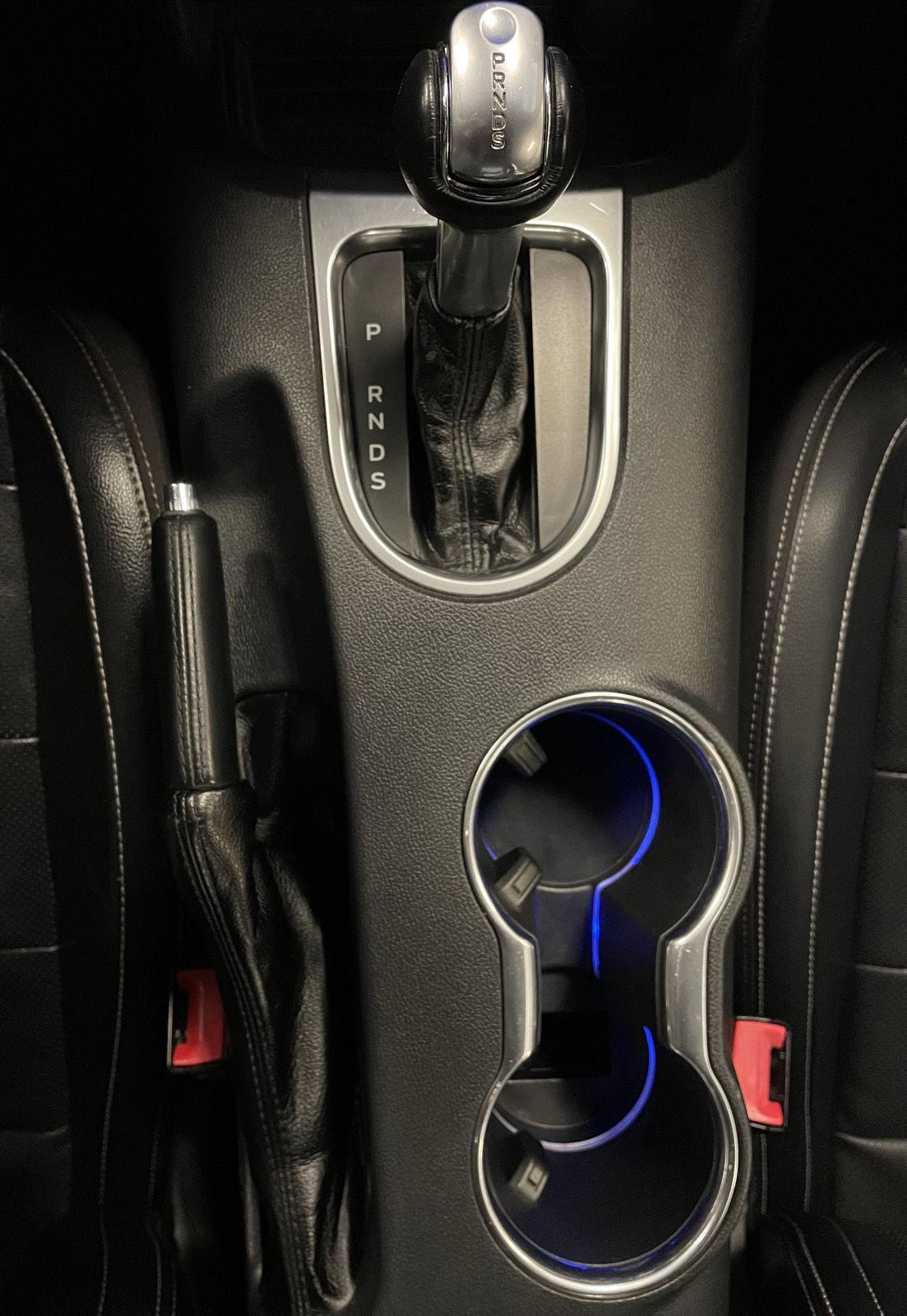 Used 2021 Ford Mustang for sale in St. Joseph MO