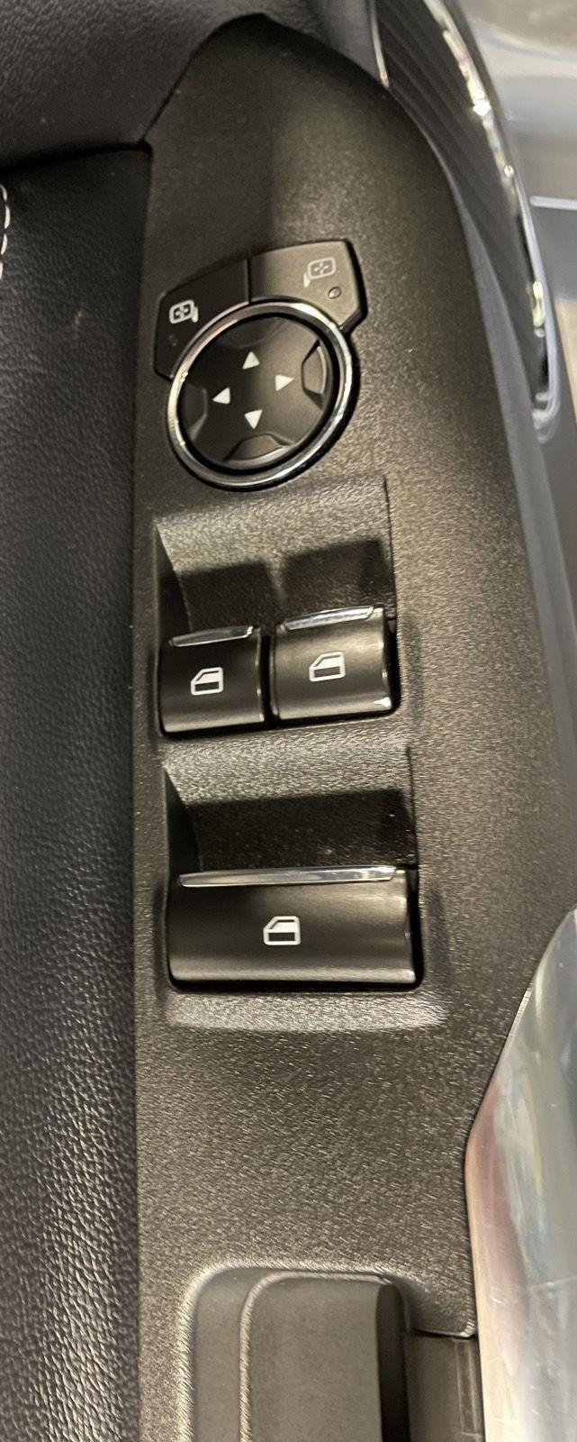 Used 2021 Ford Mustang for sale in St. Joseph MO