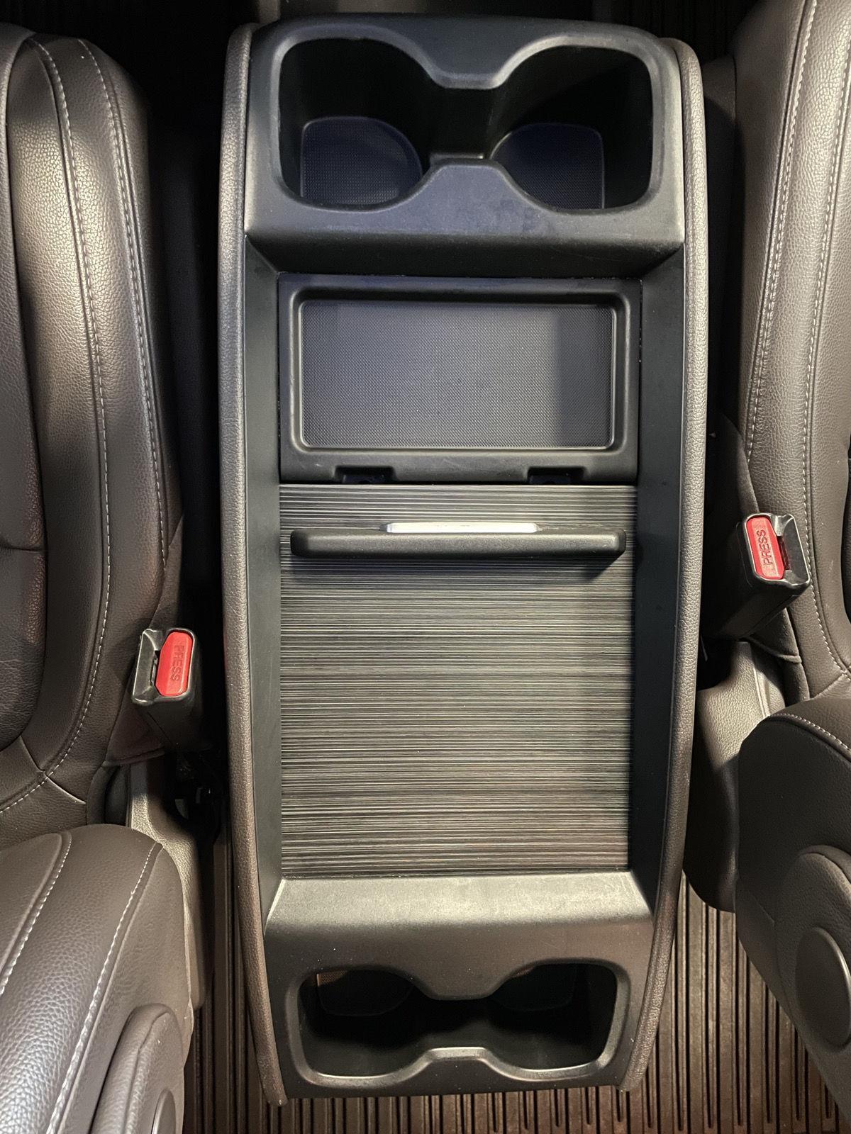 Pre-Owned 2022 Honda Odyssey for sale in St. Joseph MO