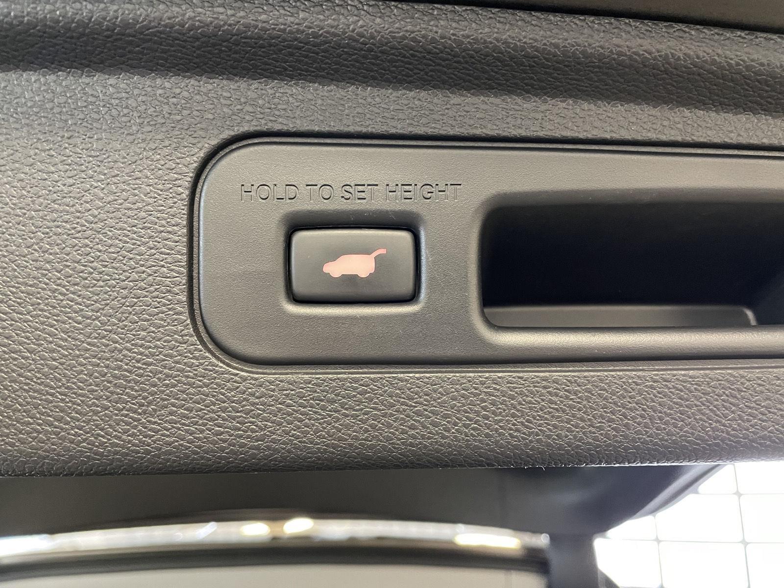 Pre-Owned 2022 Honda Odyssey for sale in St. Joseph MO